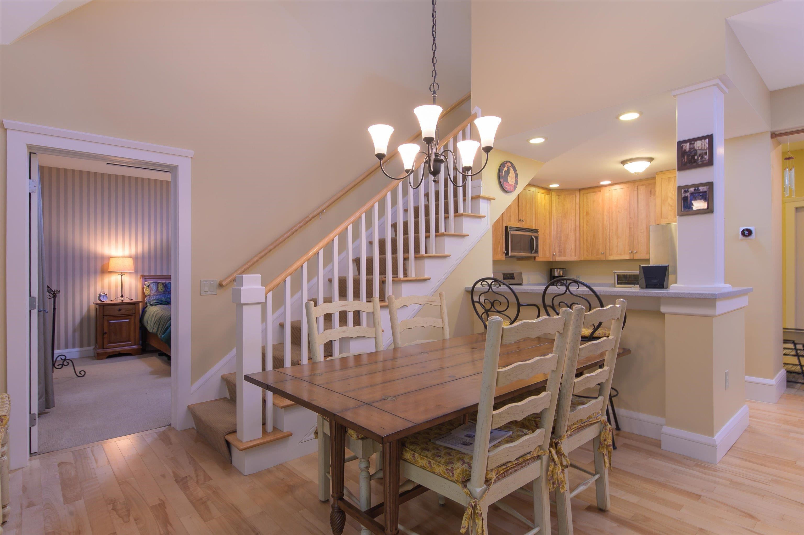 44 Freeman Road Unit: B2