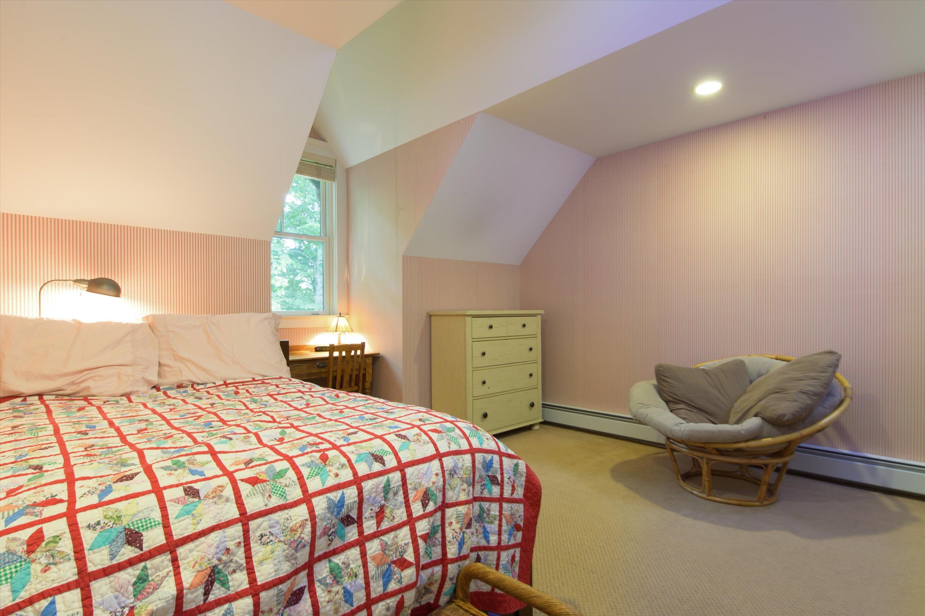 44 Freeman Road Unit: B2