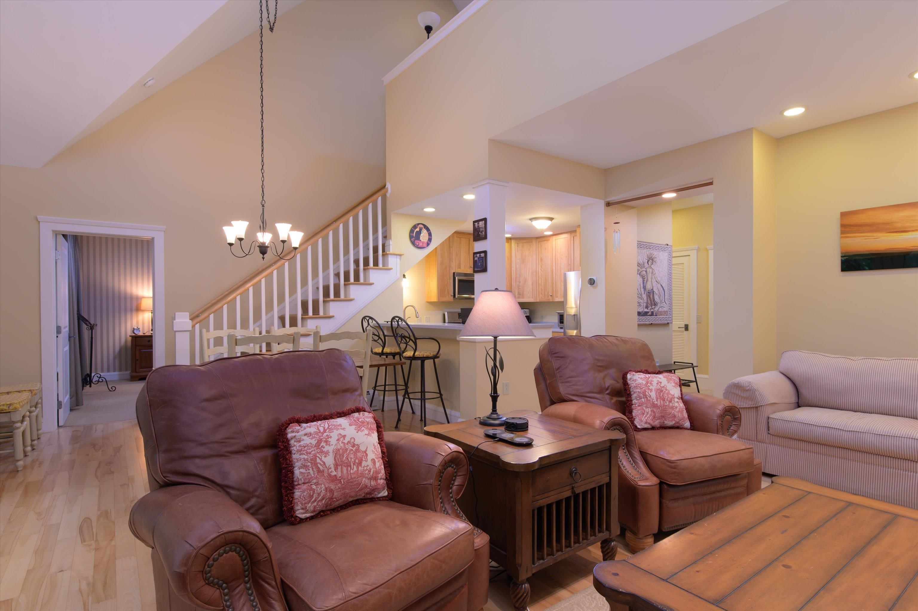 44 Freeman Road Unit: B2