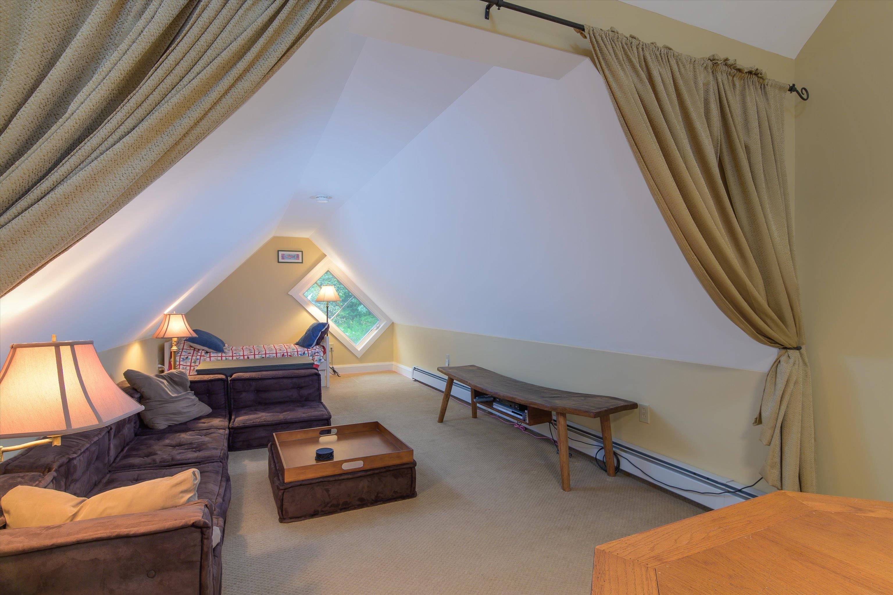 44 Freeman Road Unit: B2
