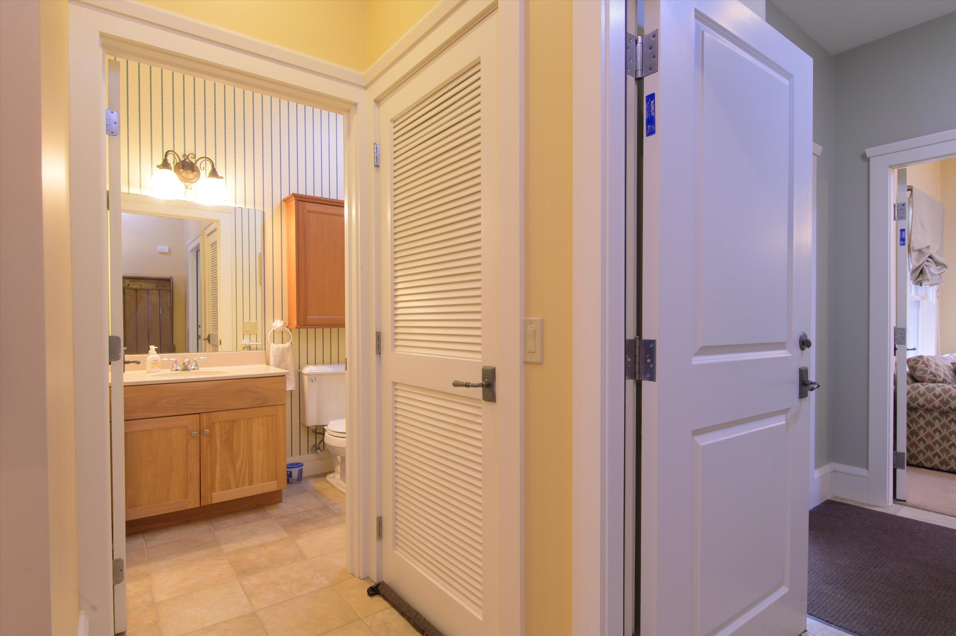 44 Freeman Road Unit: B2