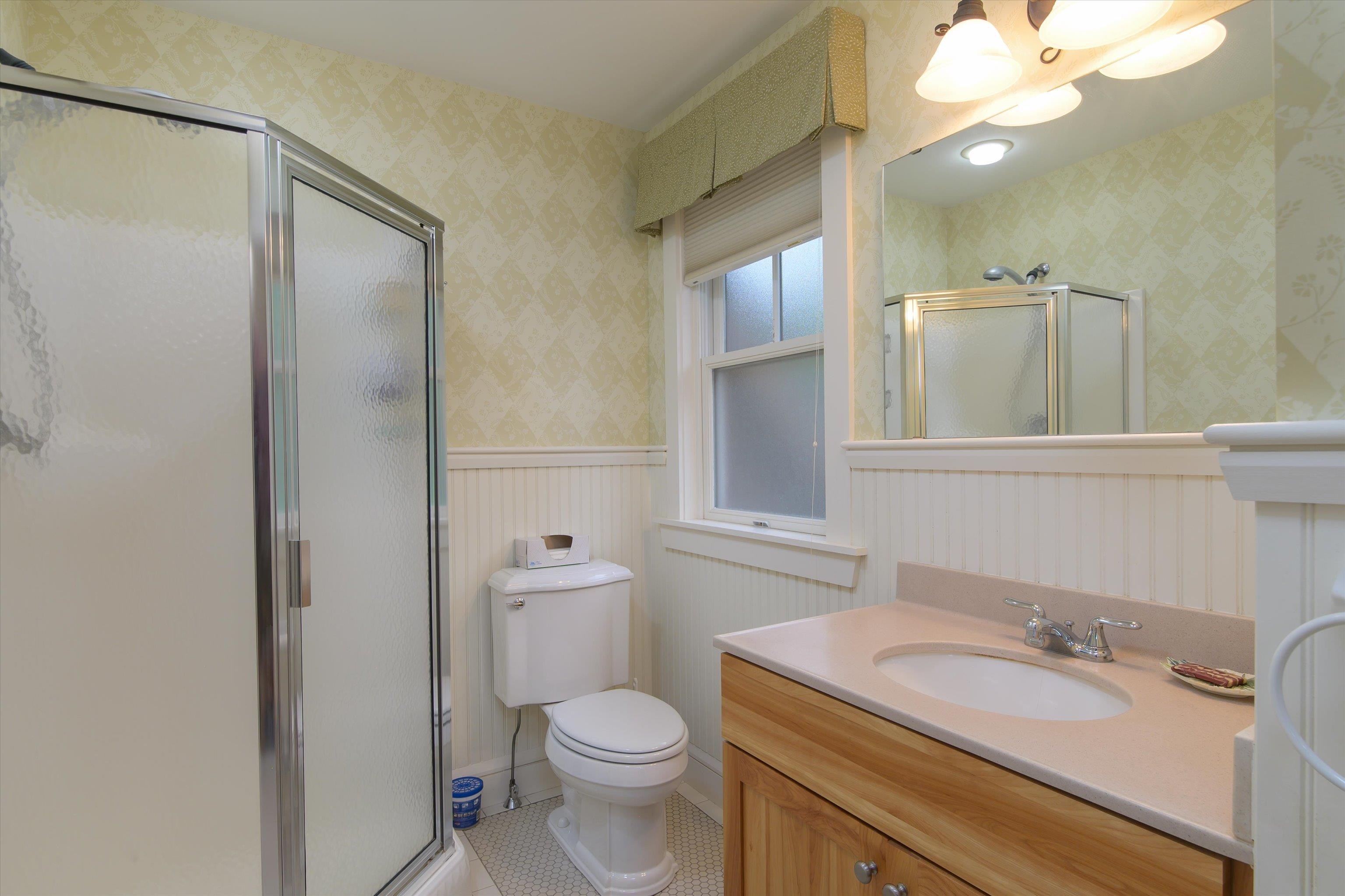 44 Freeman Road Unit: B2