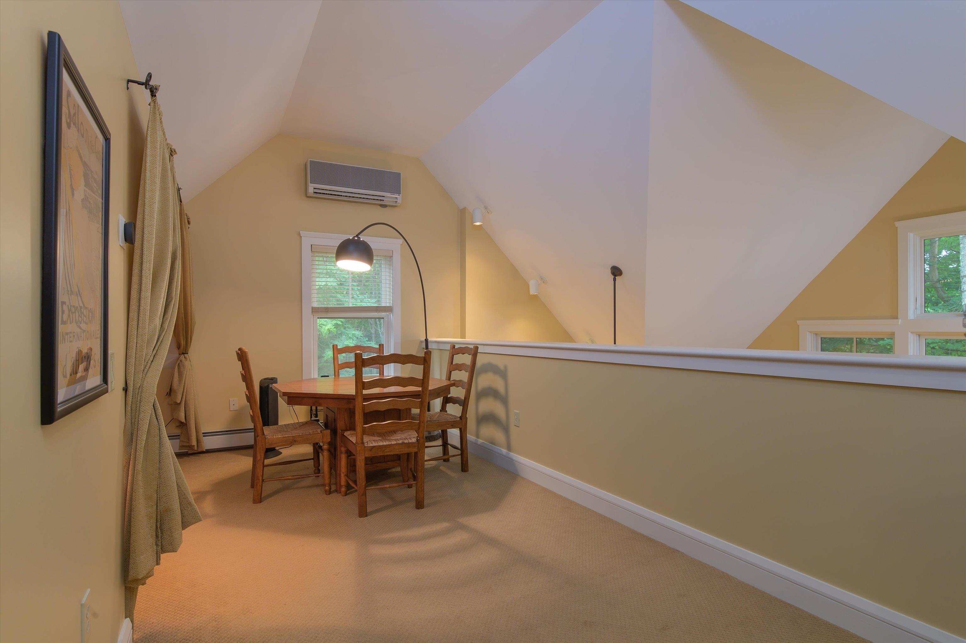 44 Freeman Road Unit: B2