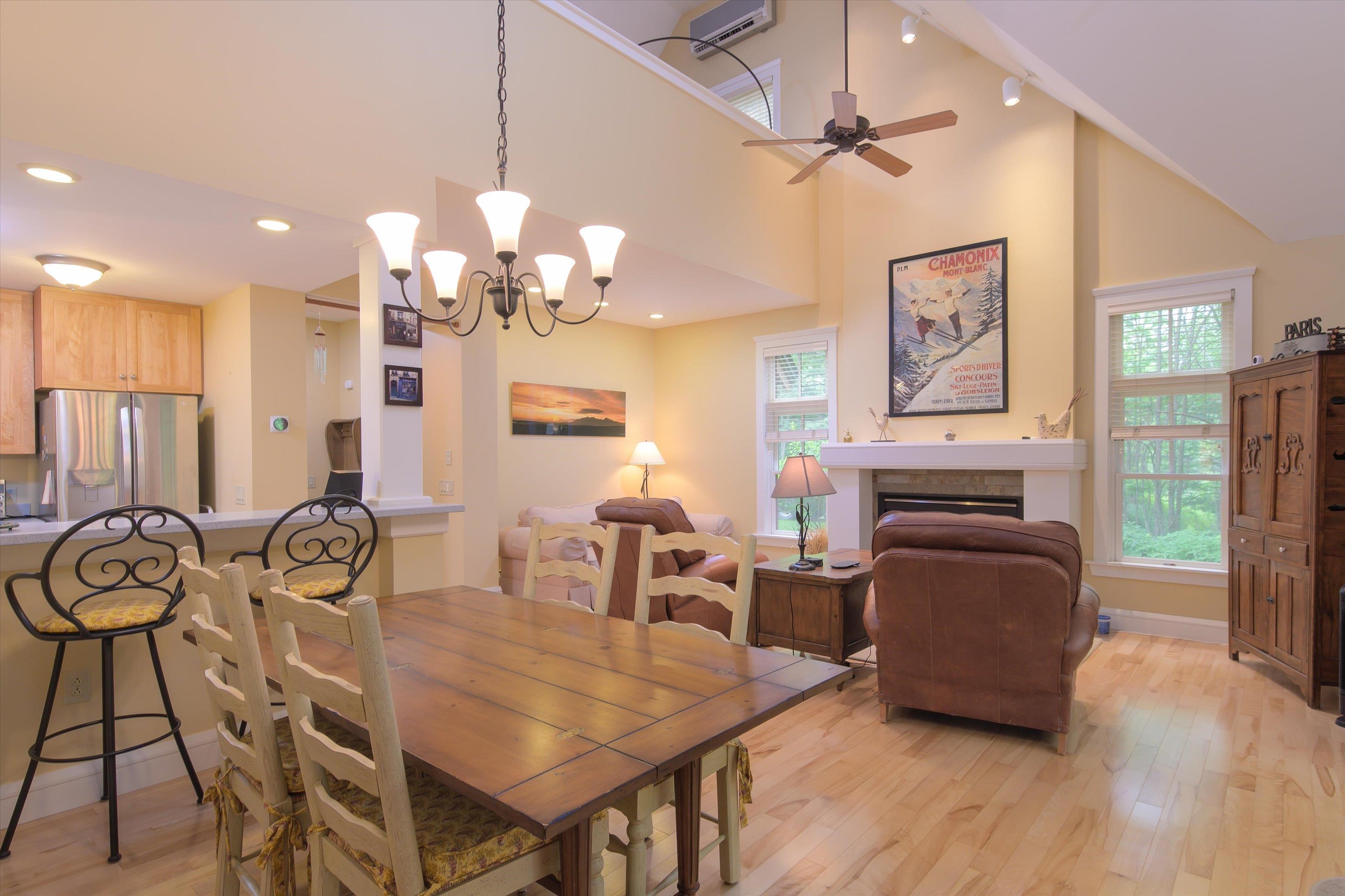 44 Freeman Road Unit: B2