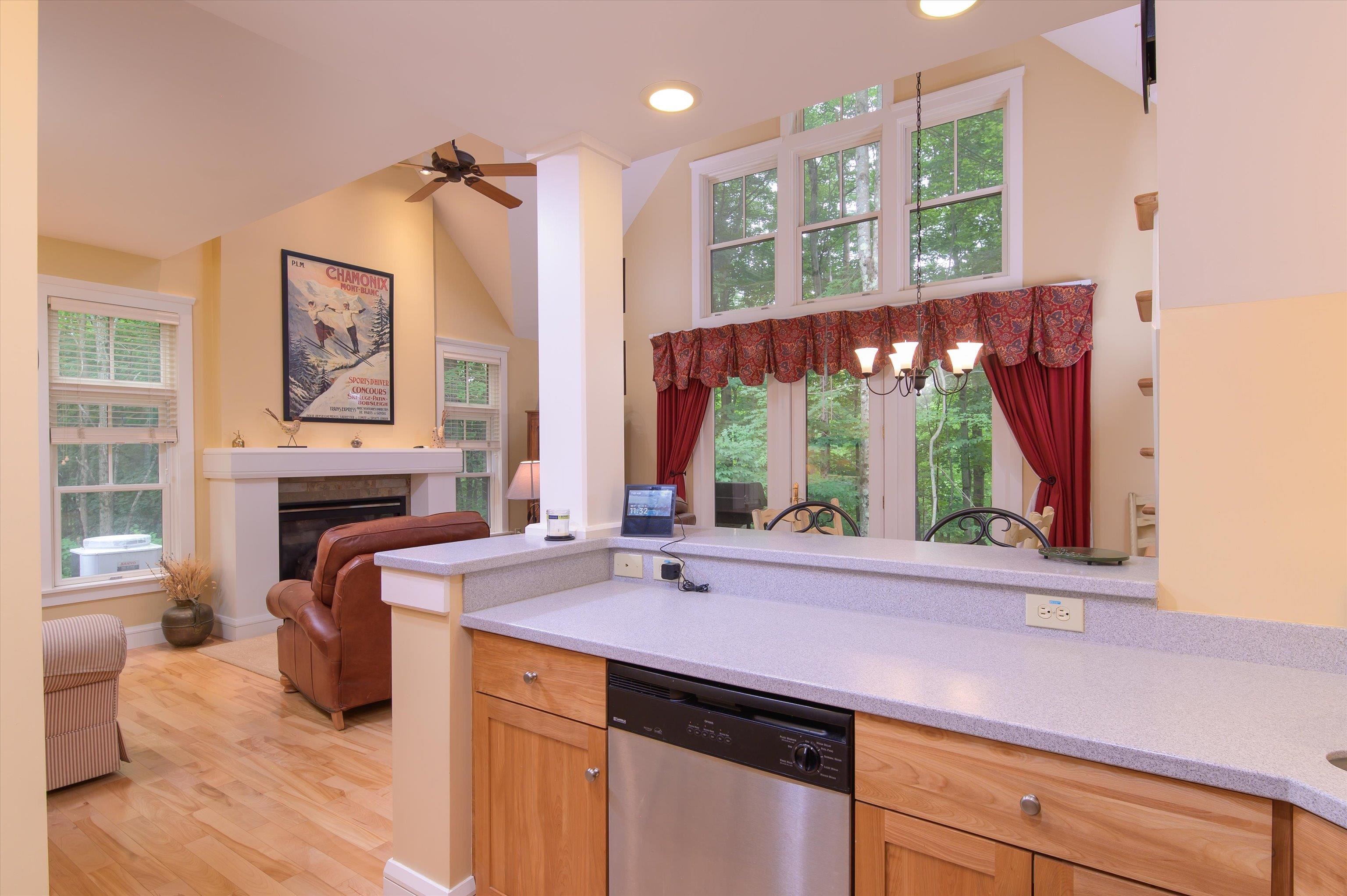 44 Freeman Road Unit: B2