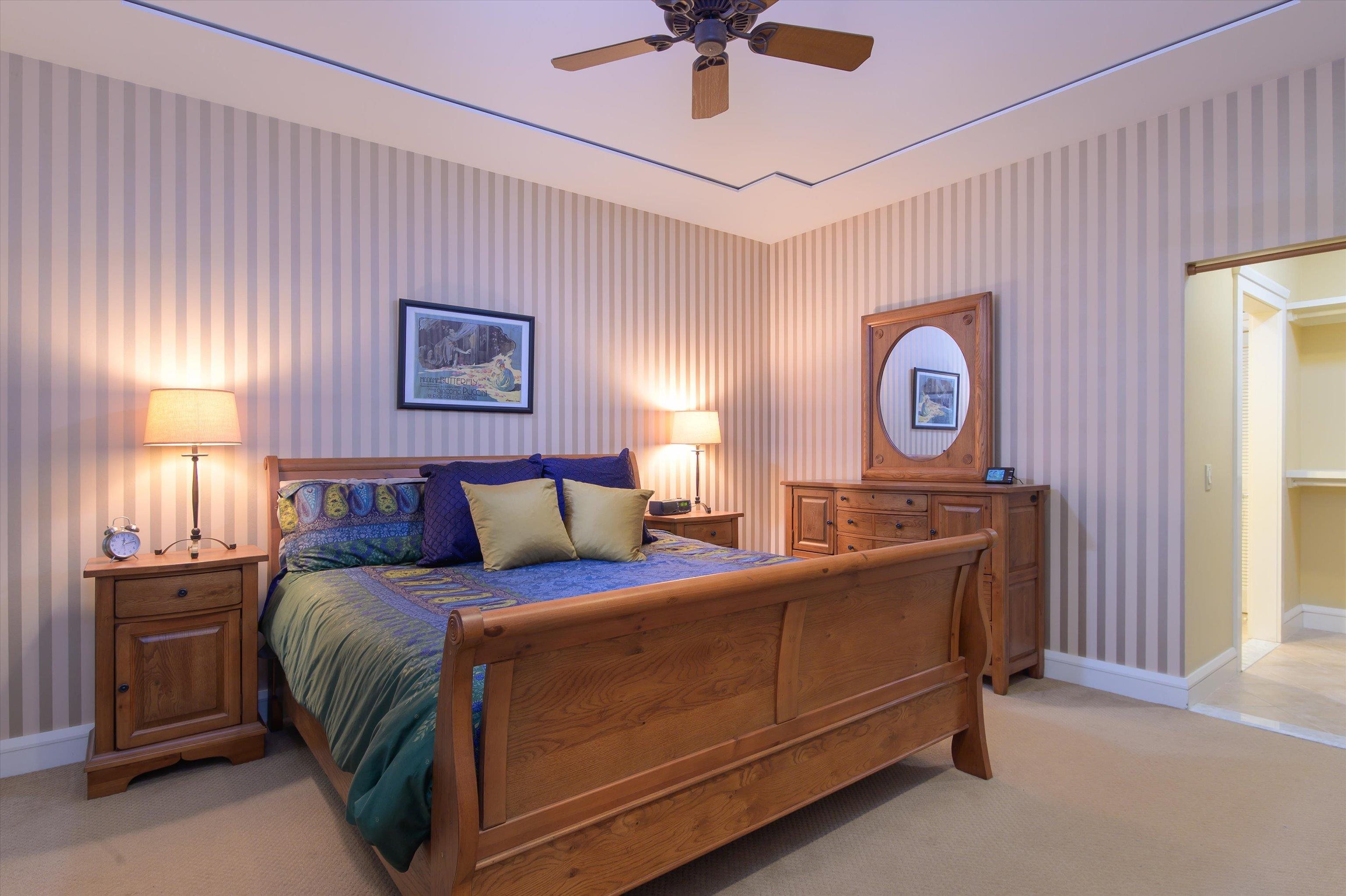 44 Freeman Road Unit: B2