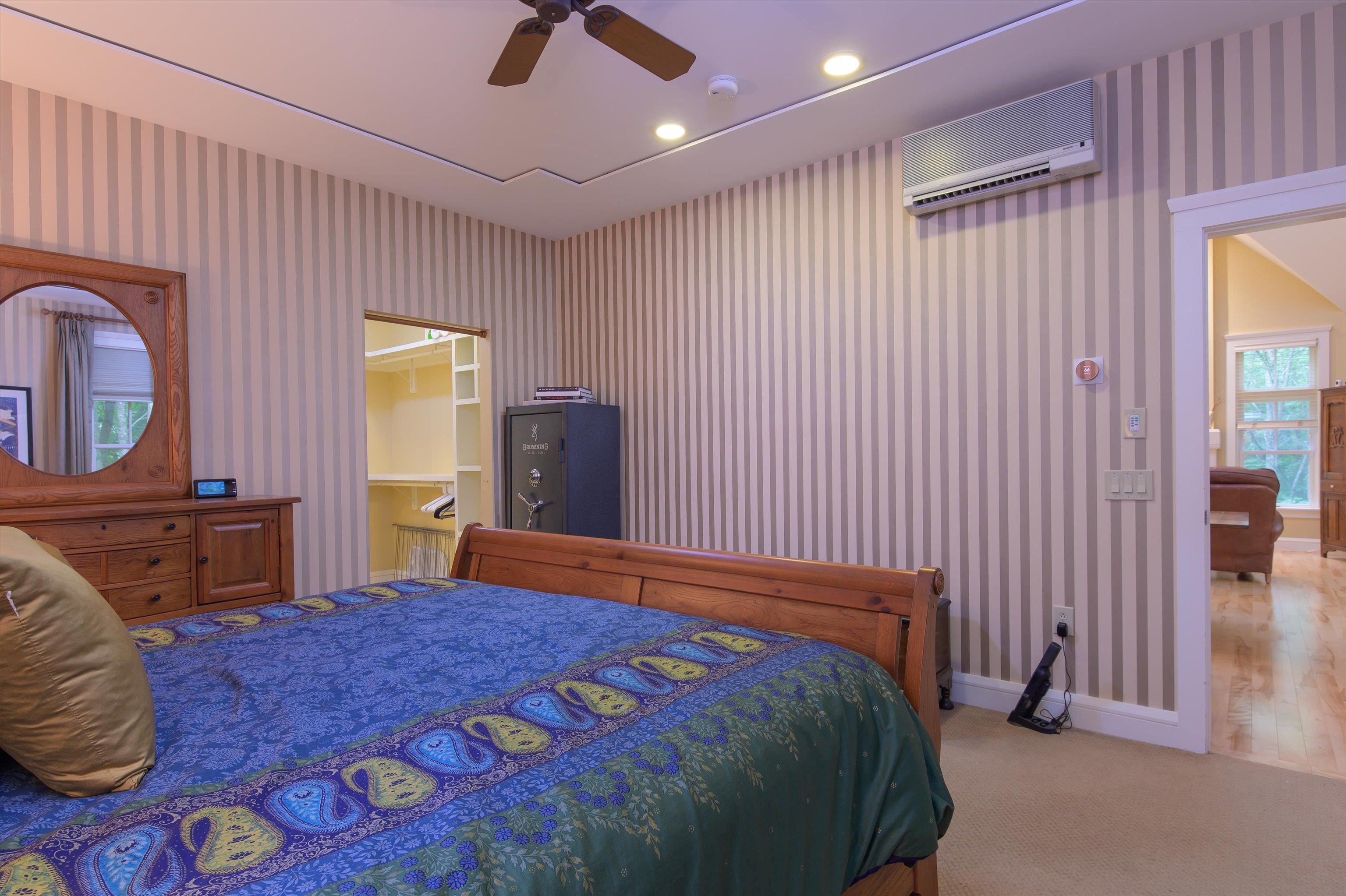 44 Freeman Road Unit: B2