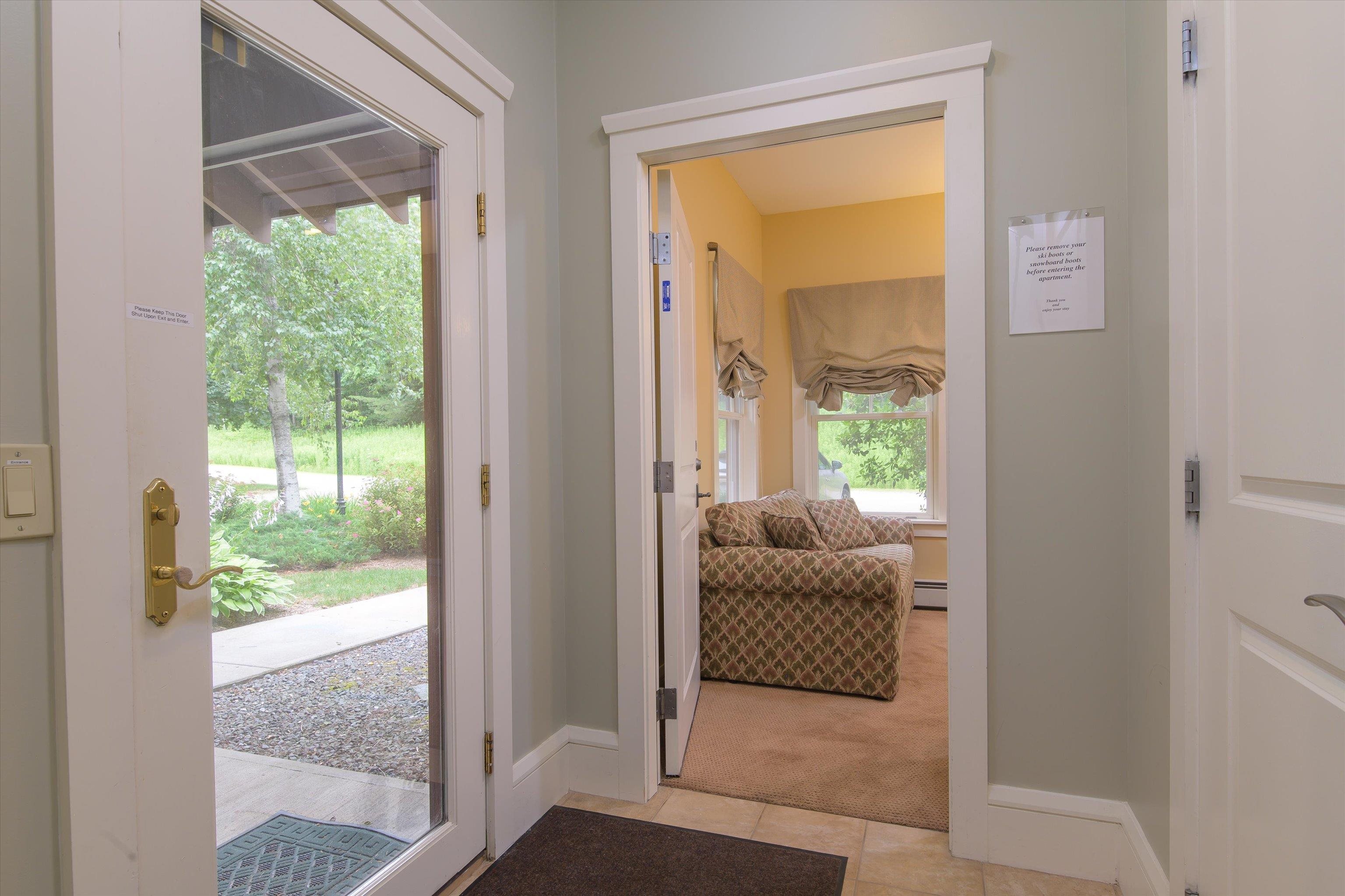 44 Freeman Road Unit: B2