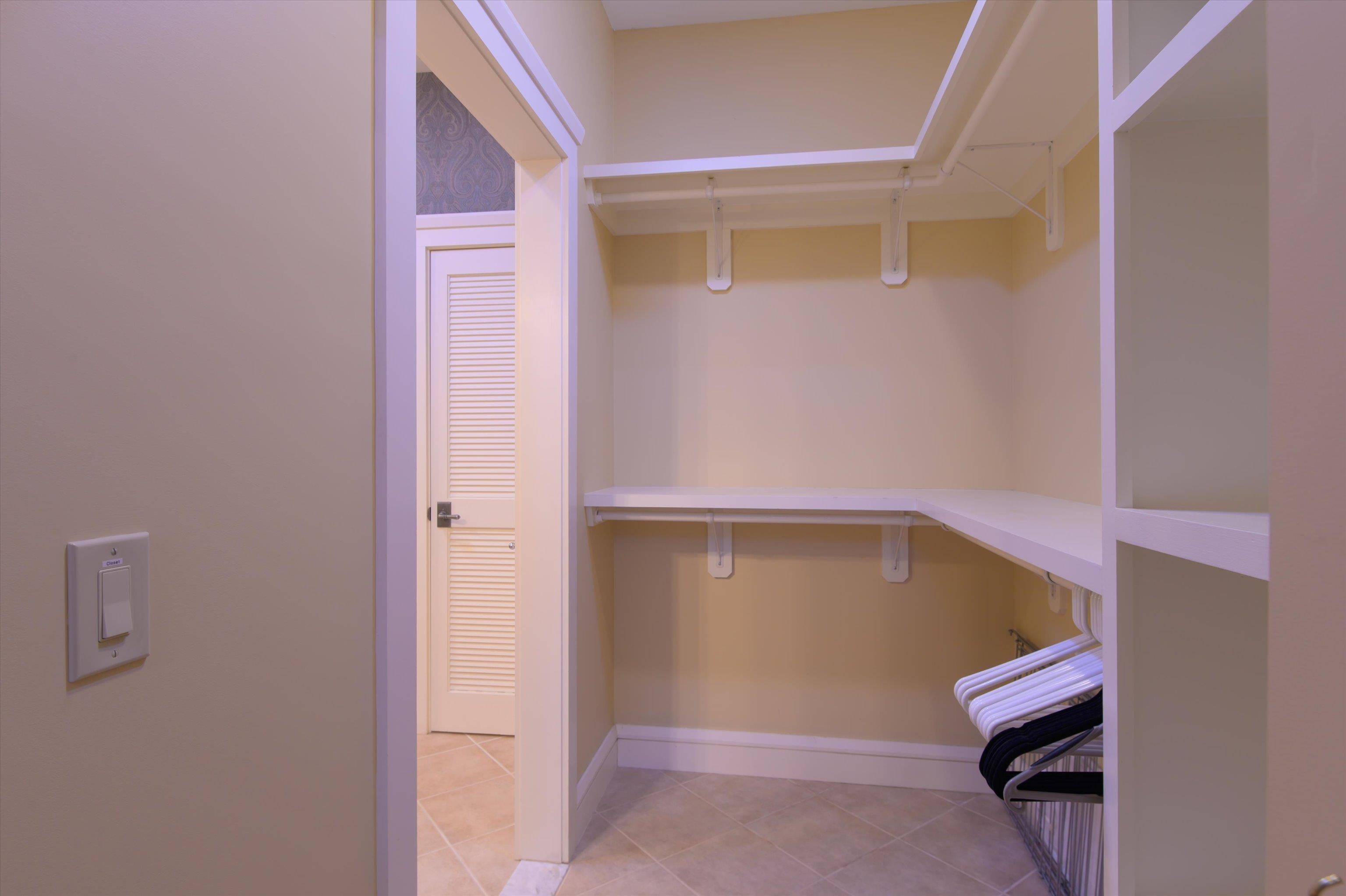 44 Freeman Road Unit: B2
