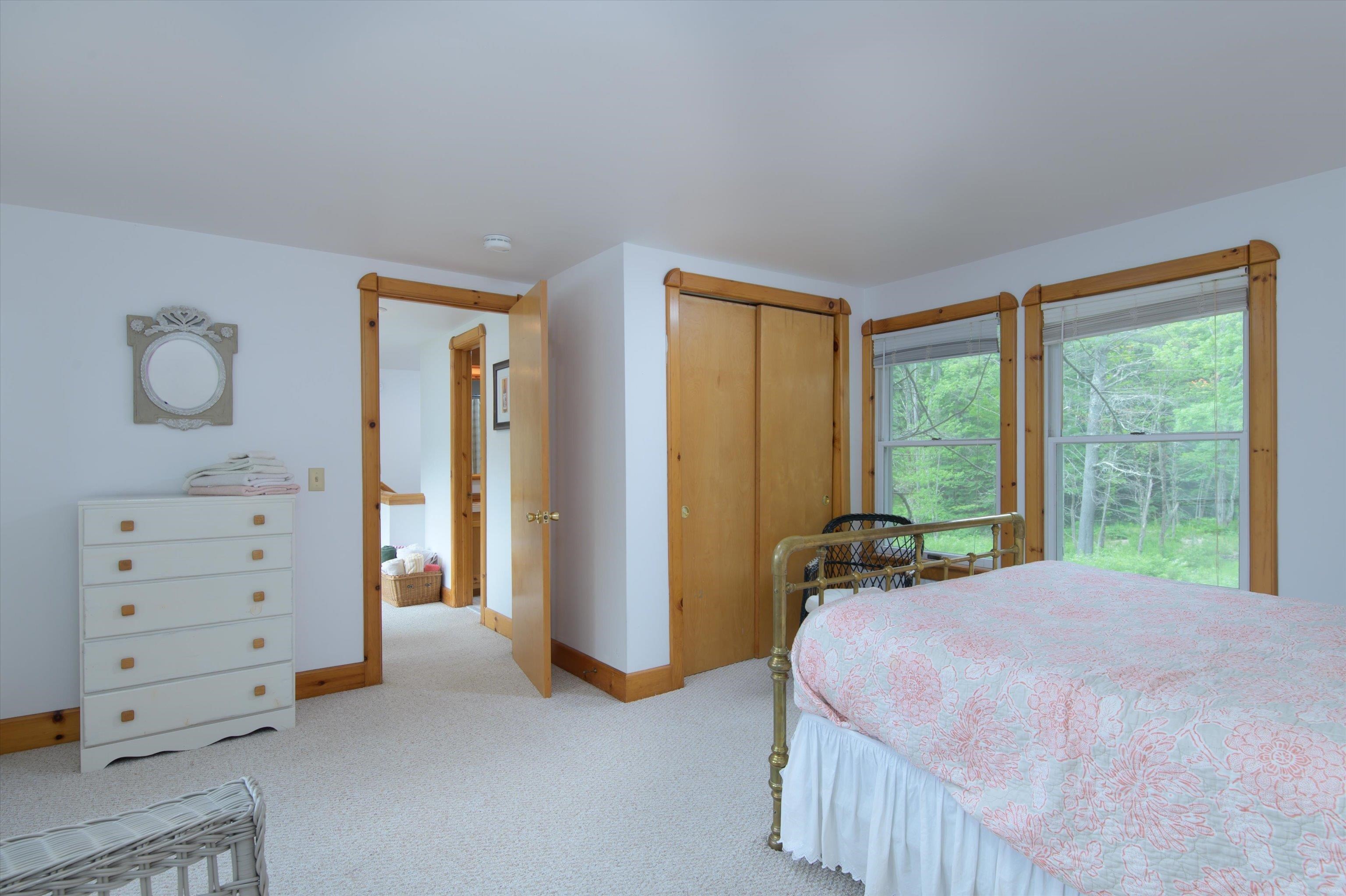 46 Carpenters Point Road