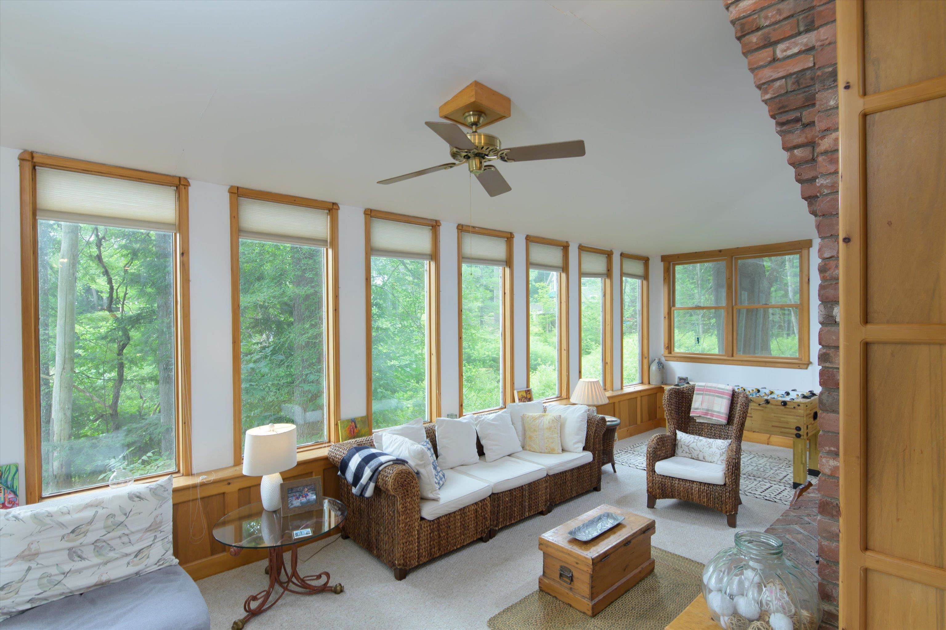 46 Carpenters Point Road