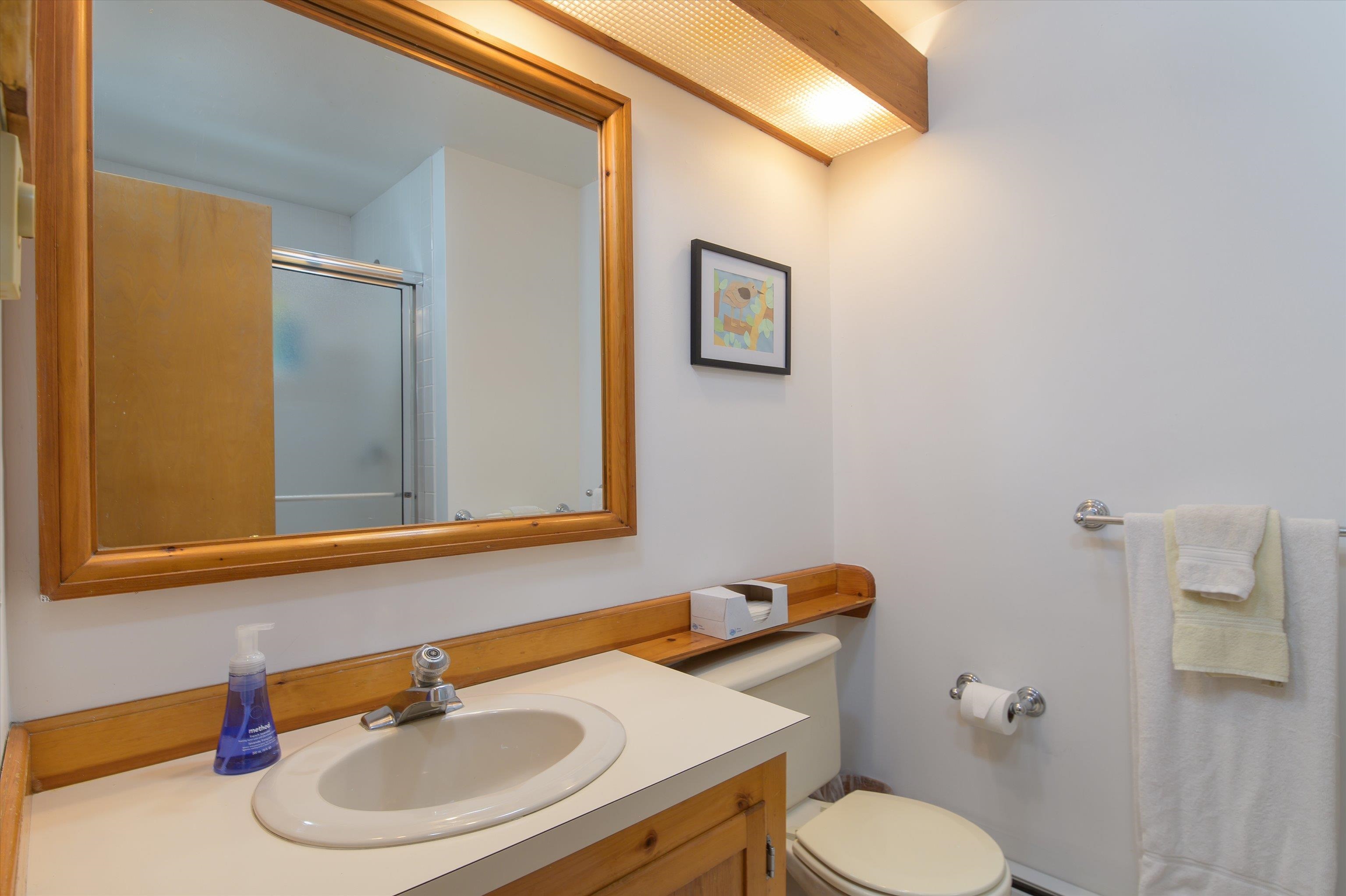46 Carpenters Point Road
