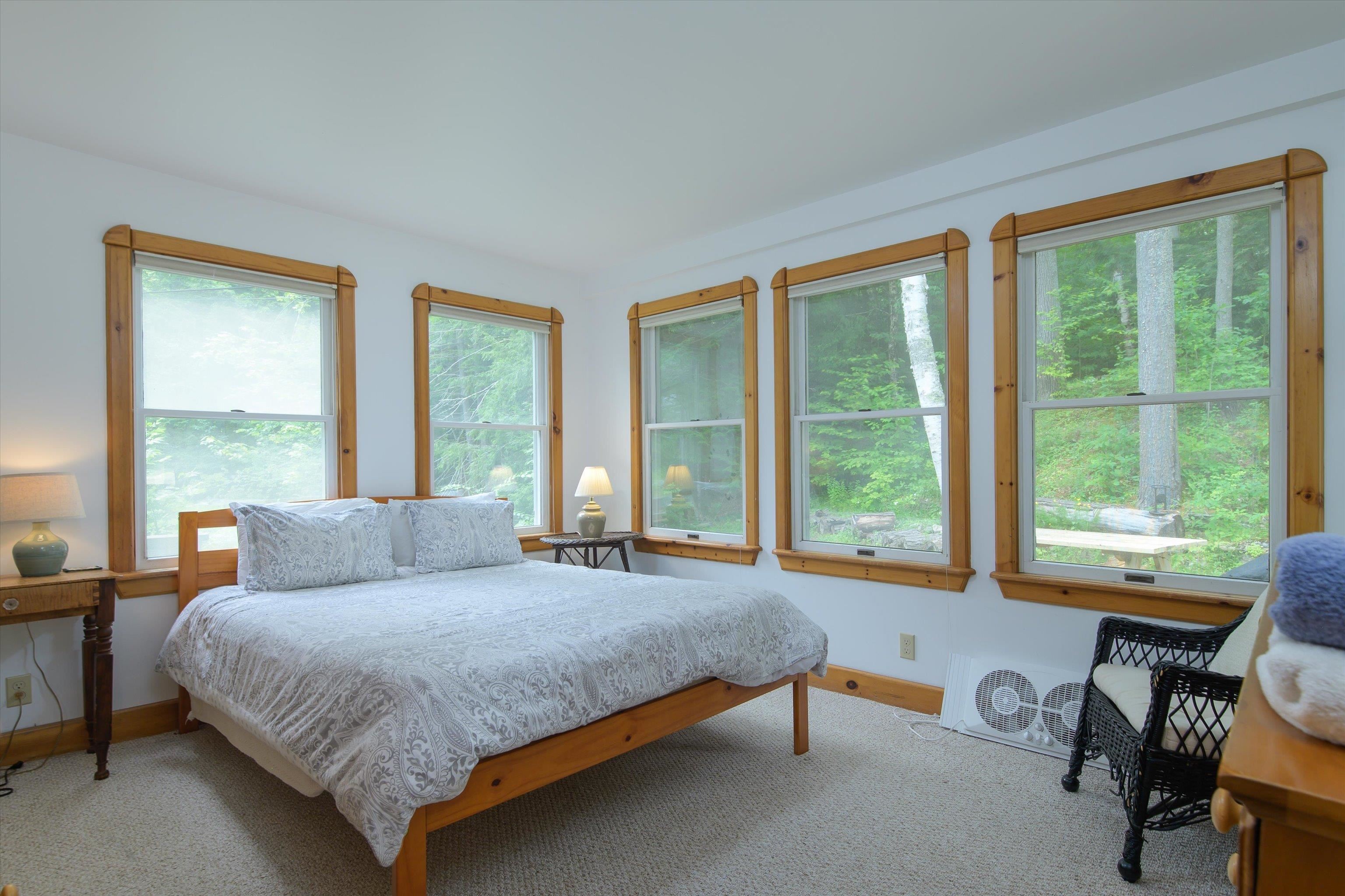 46 Carpenters Point Road
