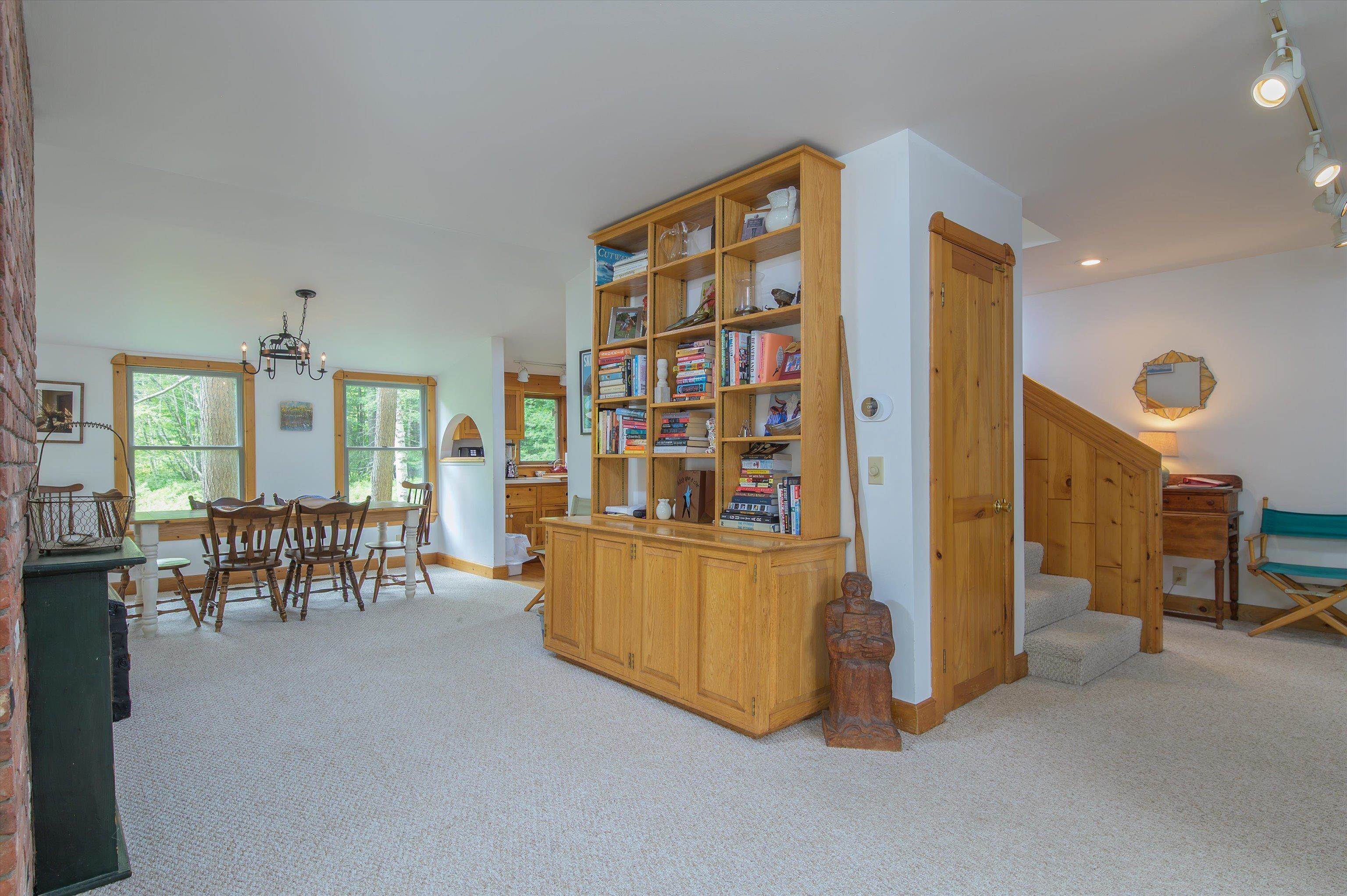 46 Carpenters Point Road