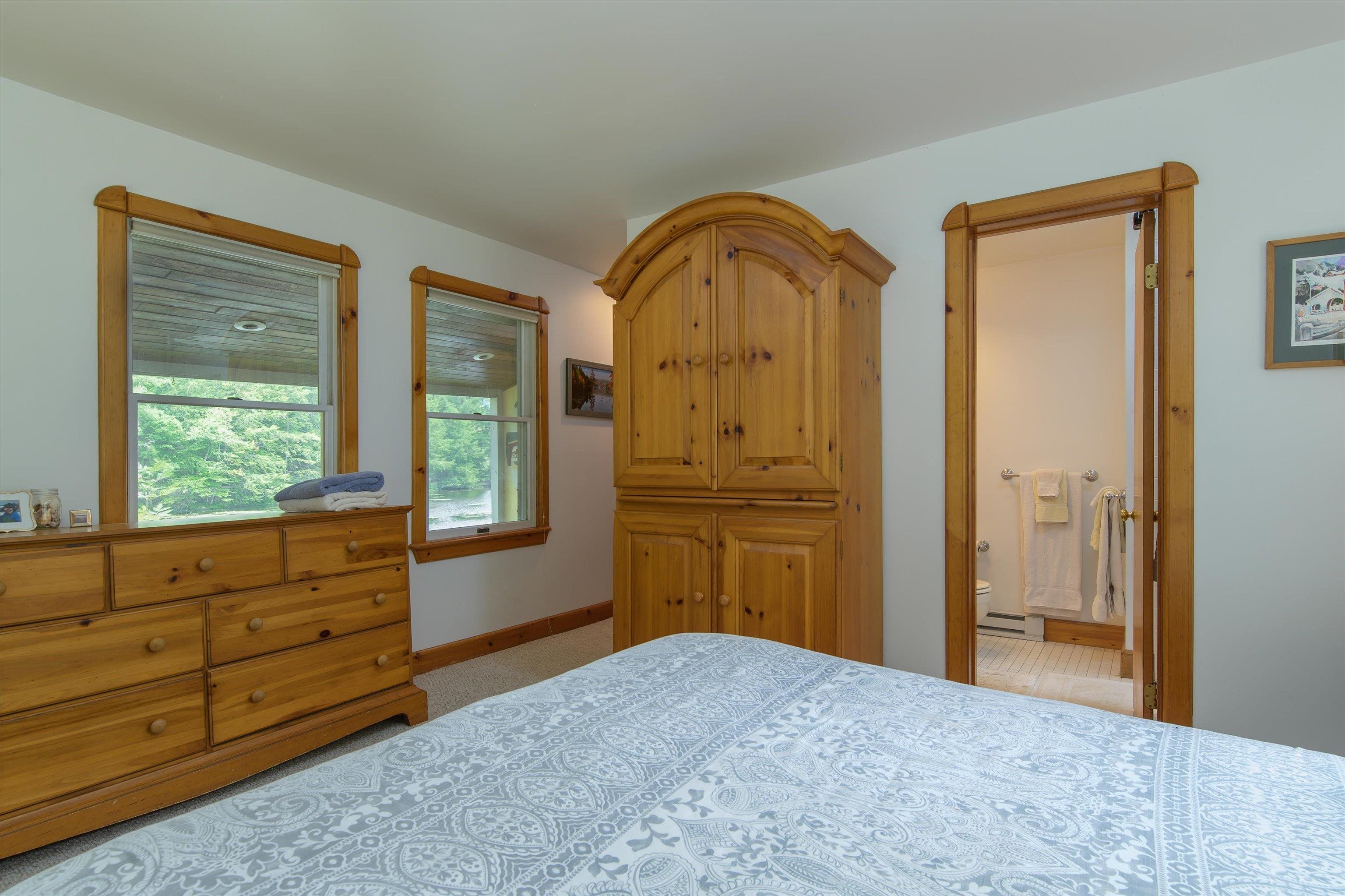 46 Carpenters Point Road