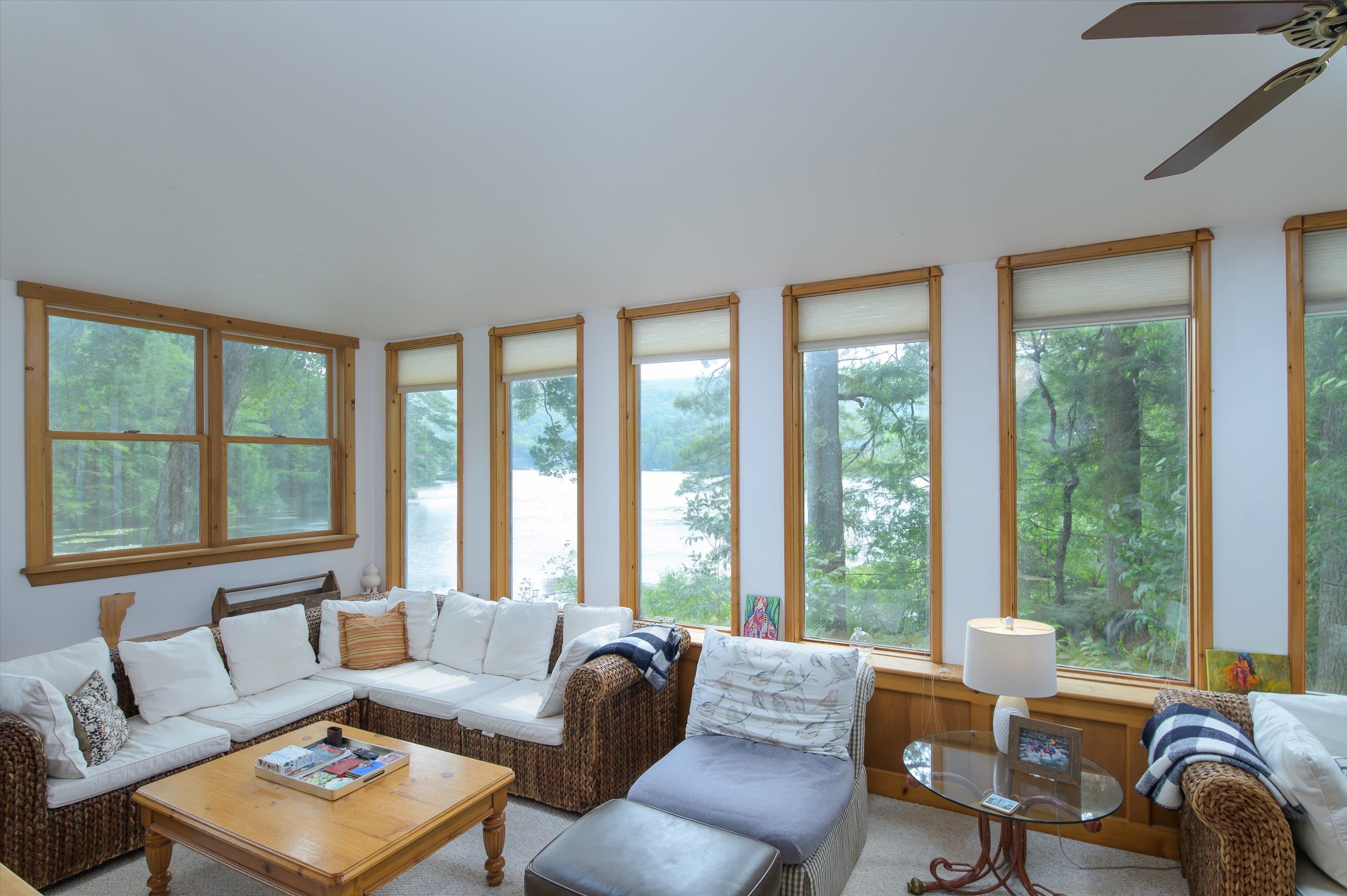 46 Carpenters Point Road