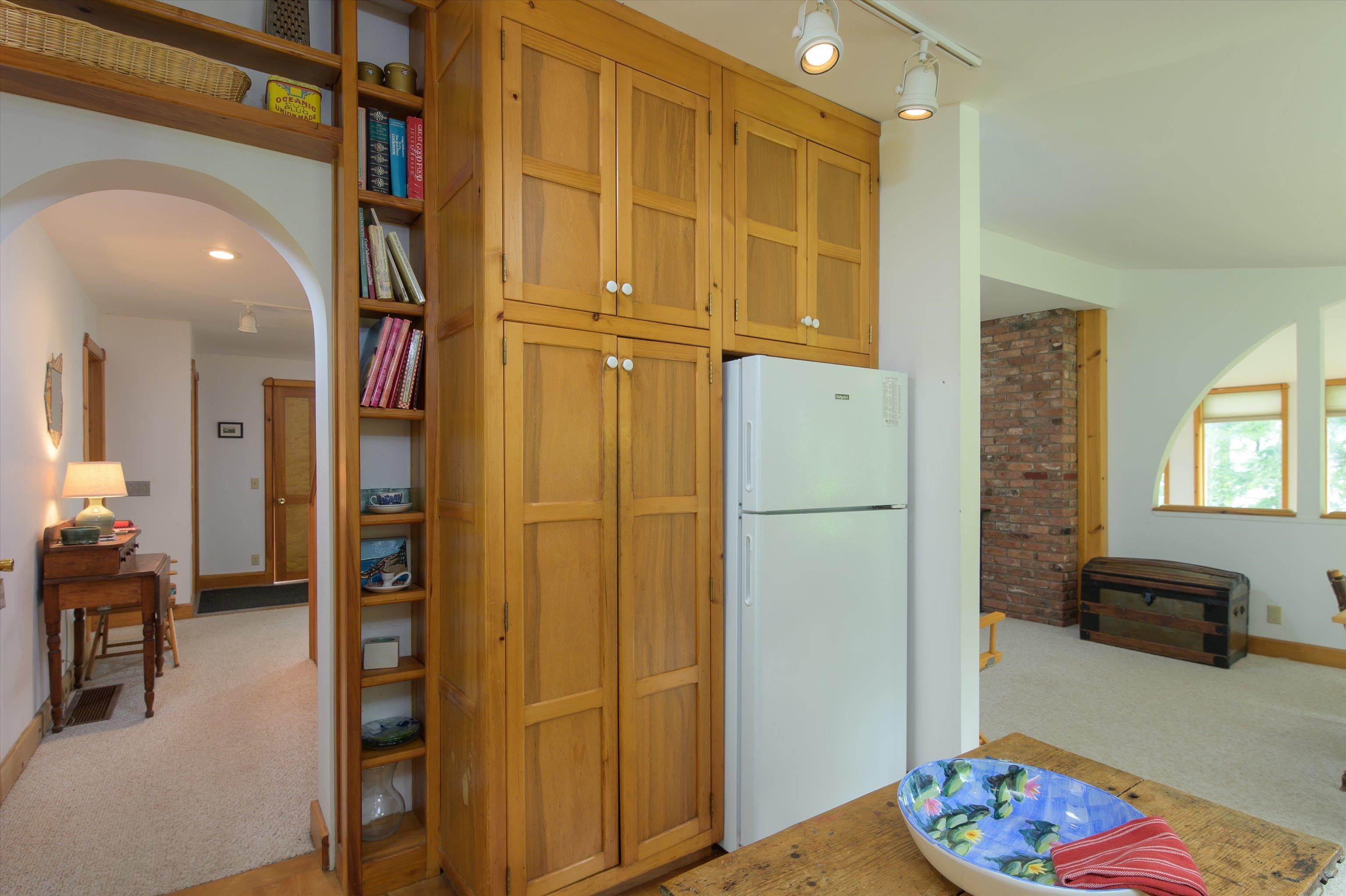 46 Carpenters Point Road