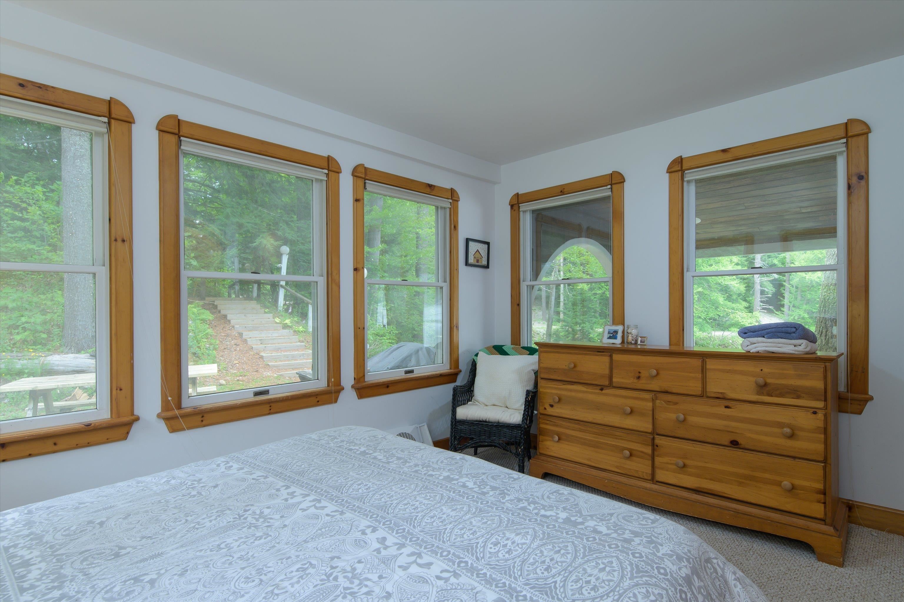 46 Carpenters Point Road