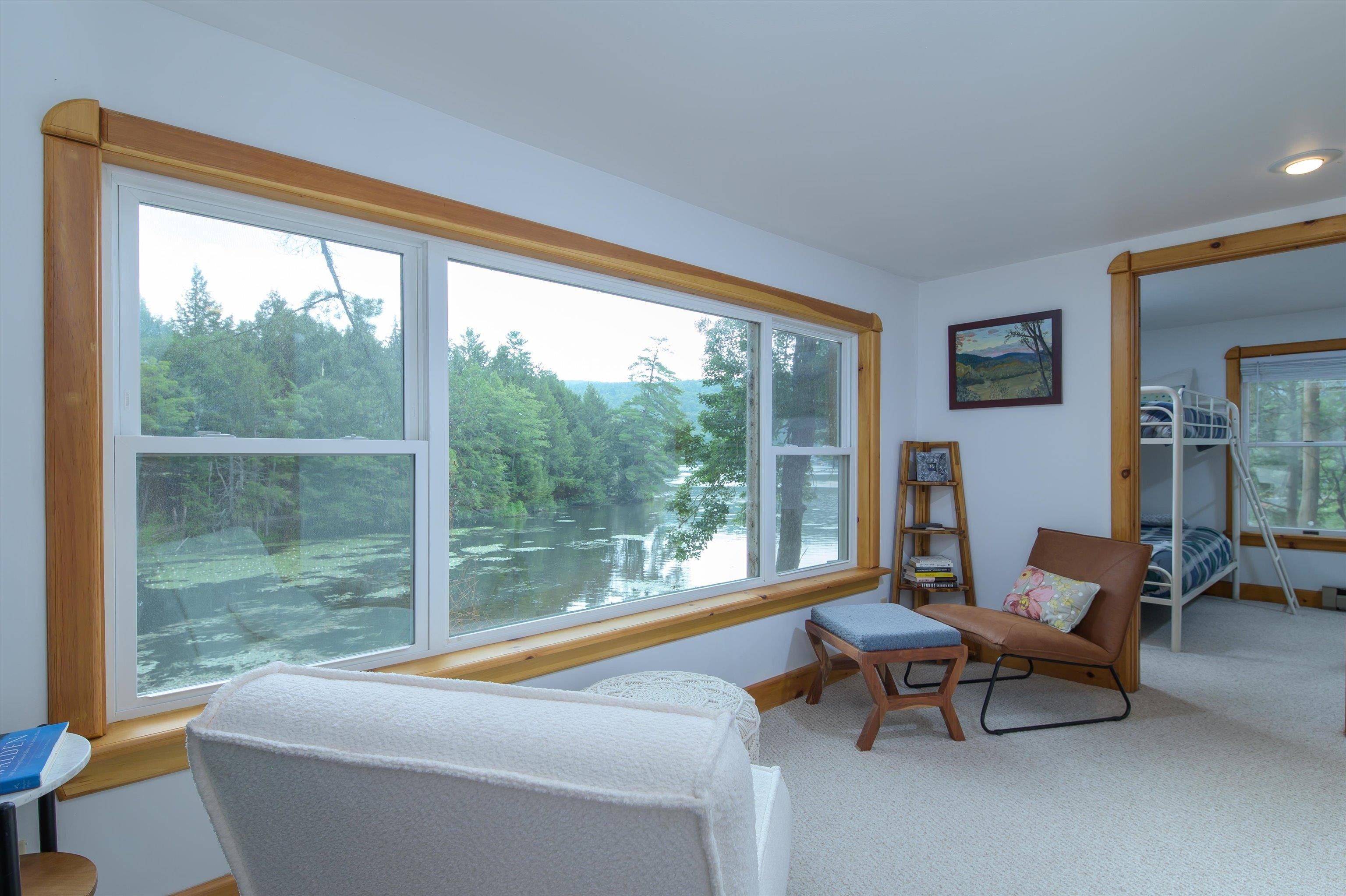 46 Carpenters Point Road