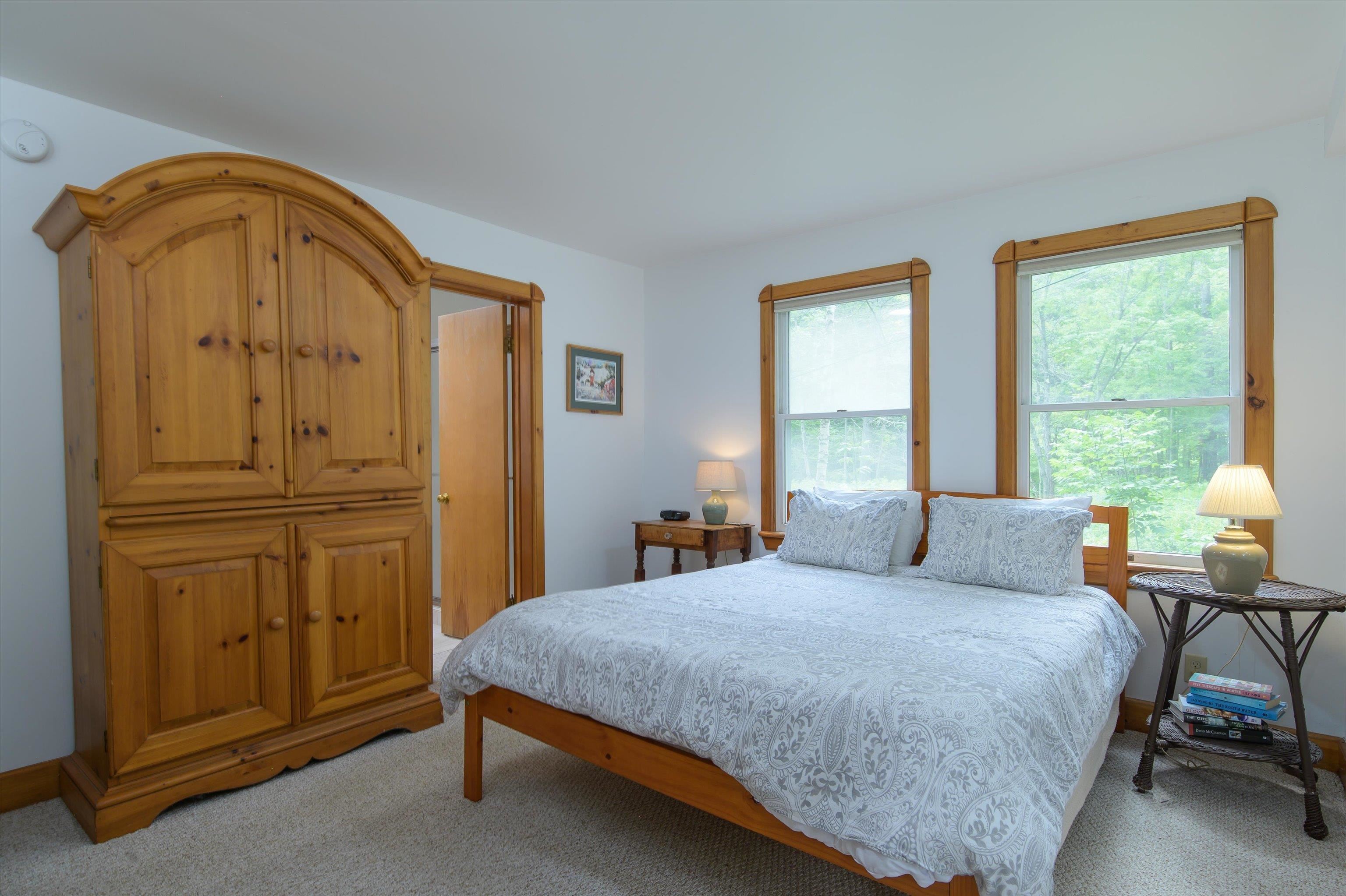 46 Carpenters Point Road