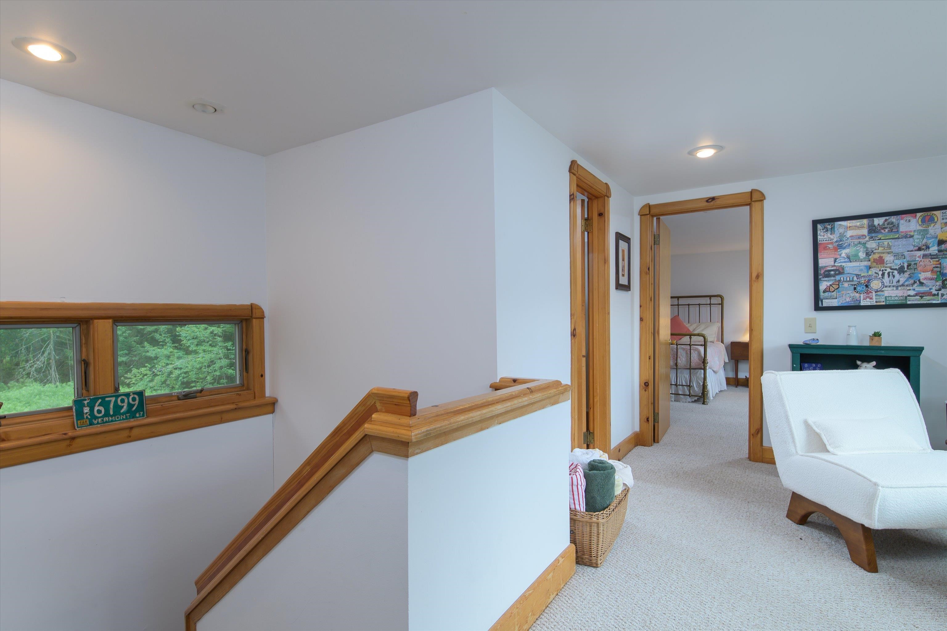 46 Carpenters Point Road