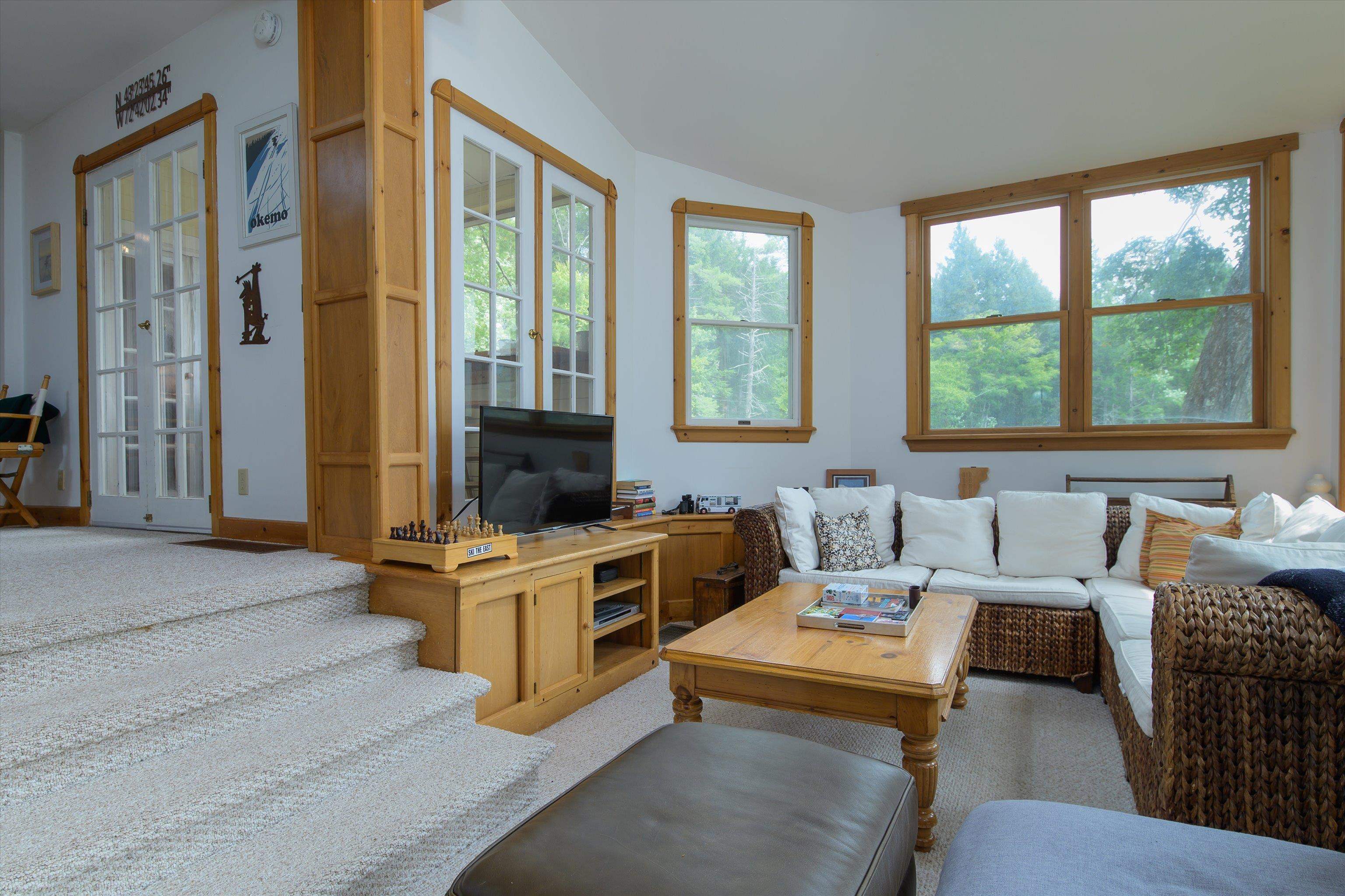 46 Carpenters Point Road