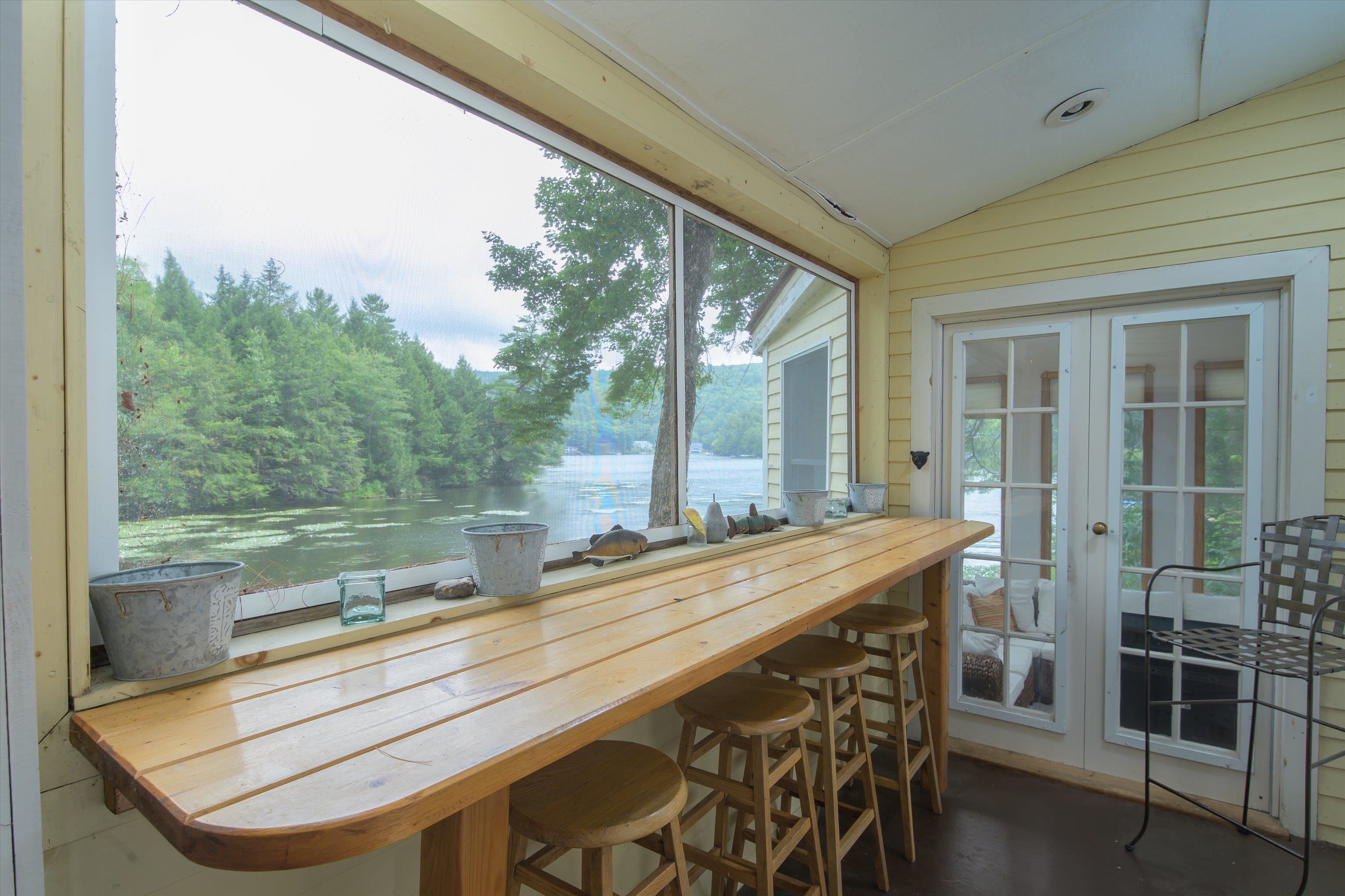 46 Carpenters Point Road