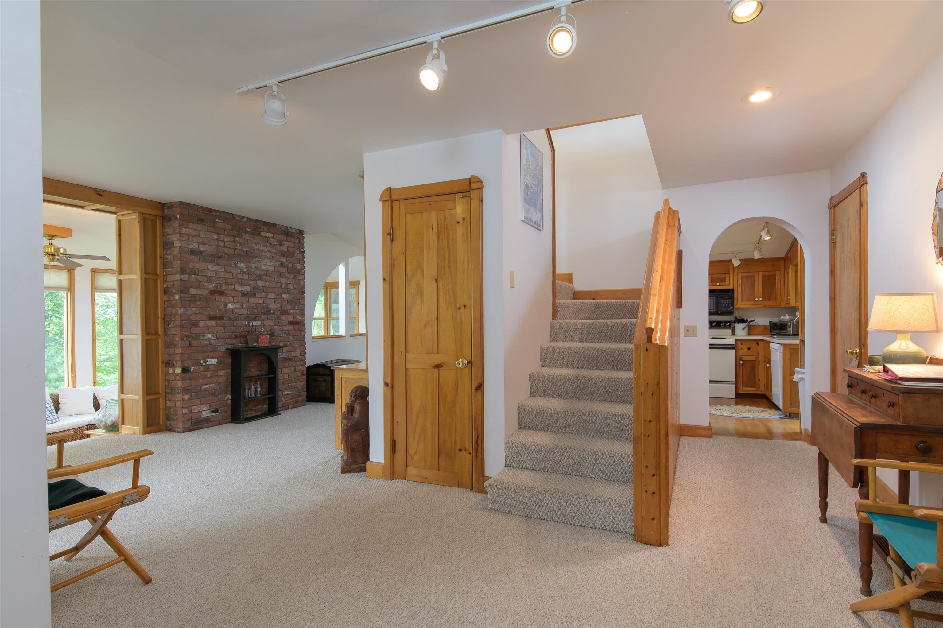 46 Carpenters Point Road