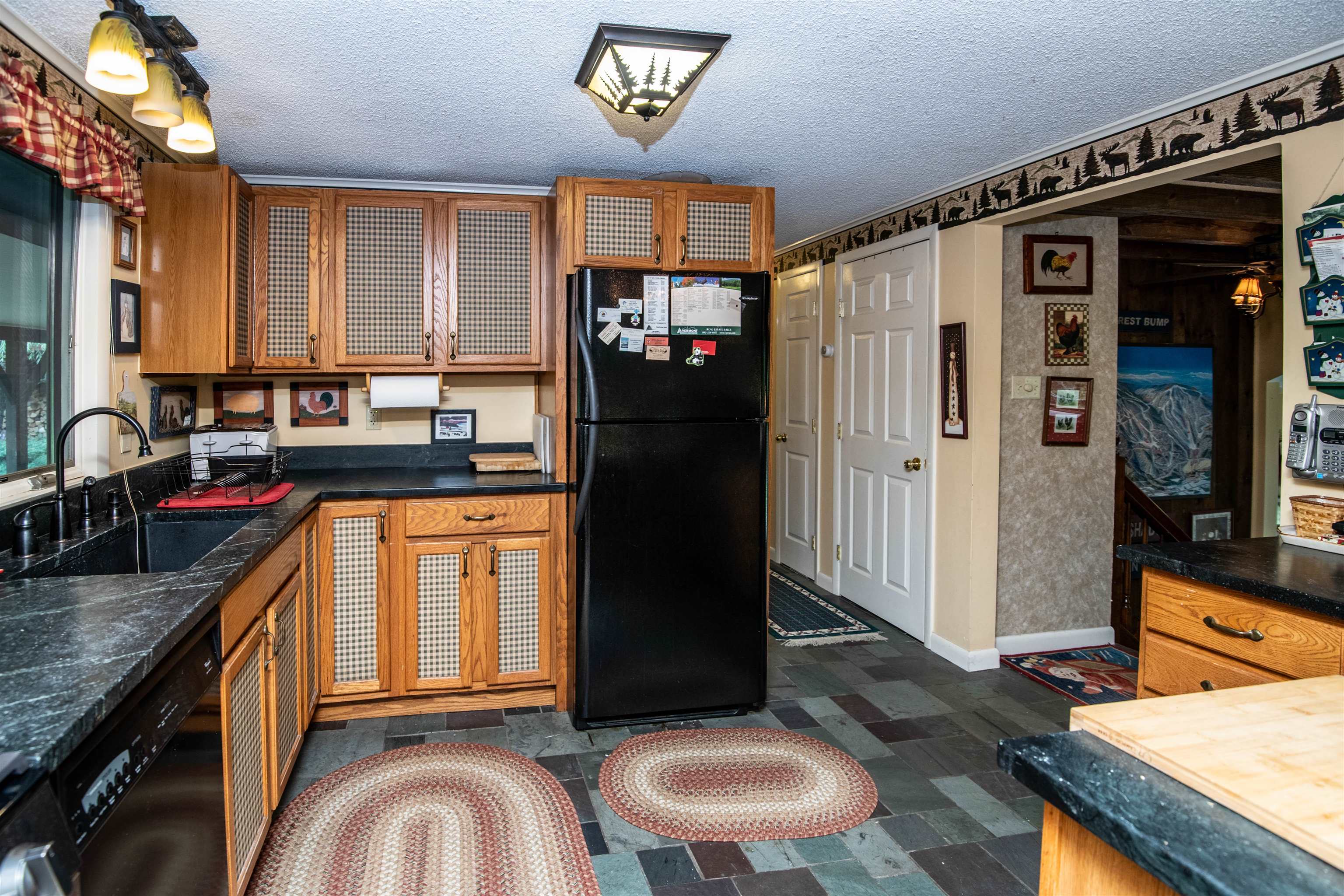 1545 East Hill Road
