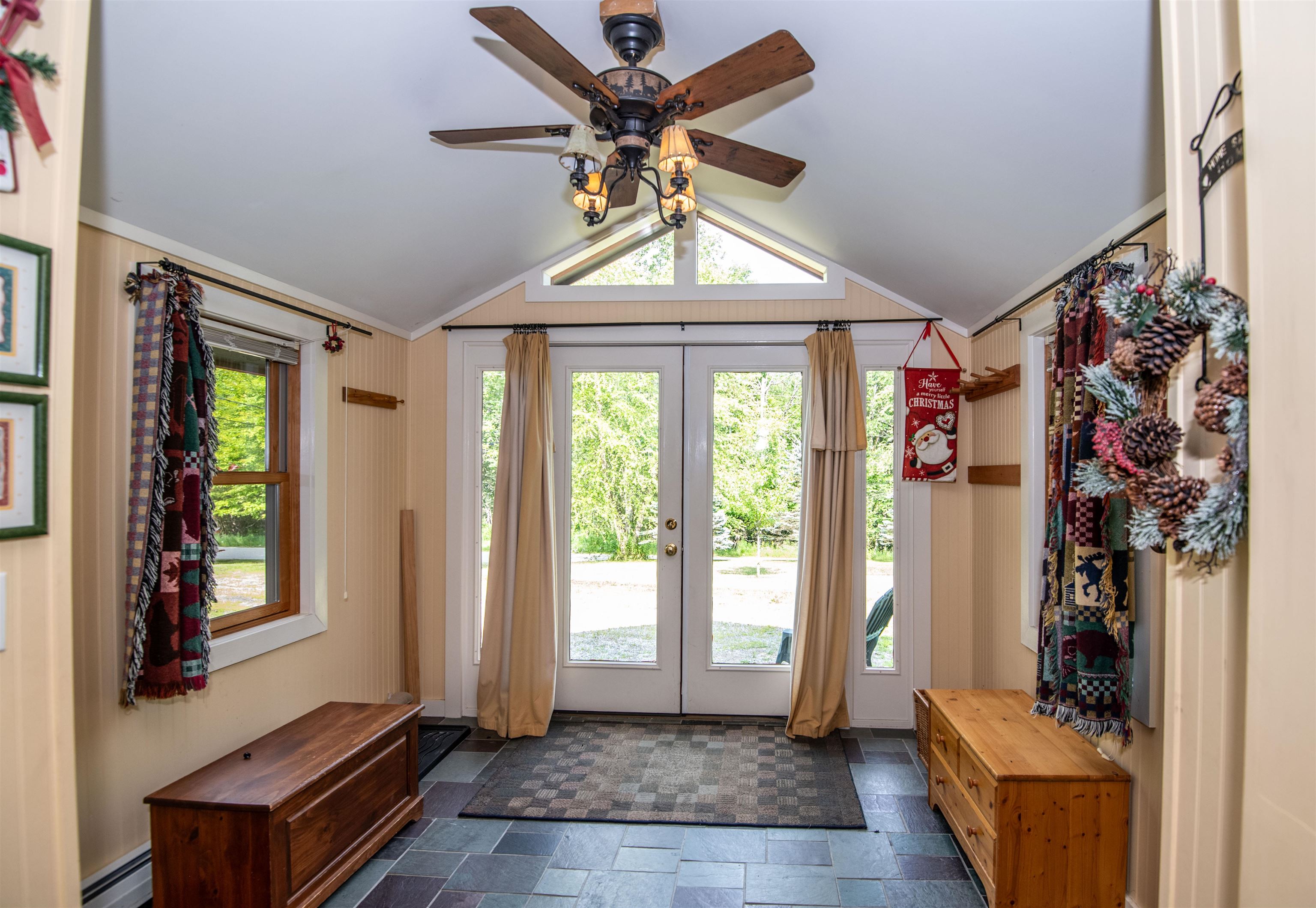 1545 East Hill Road
