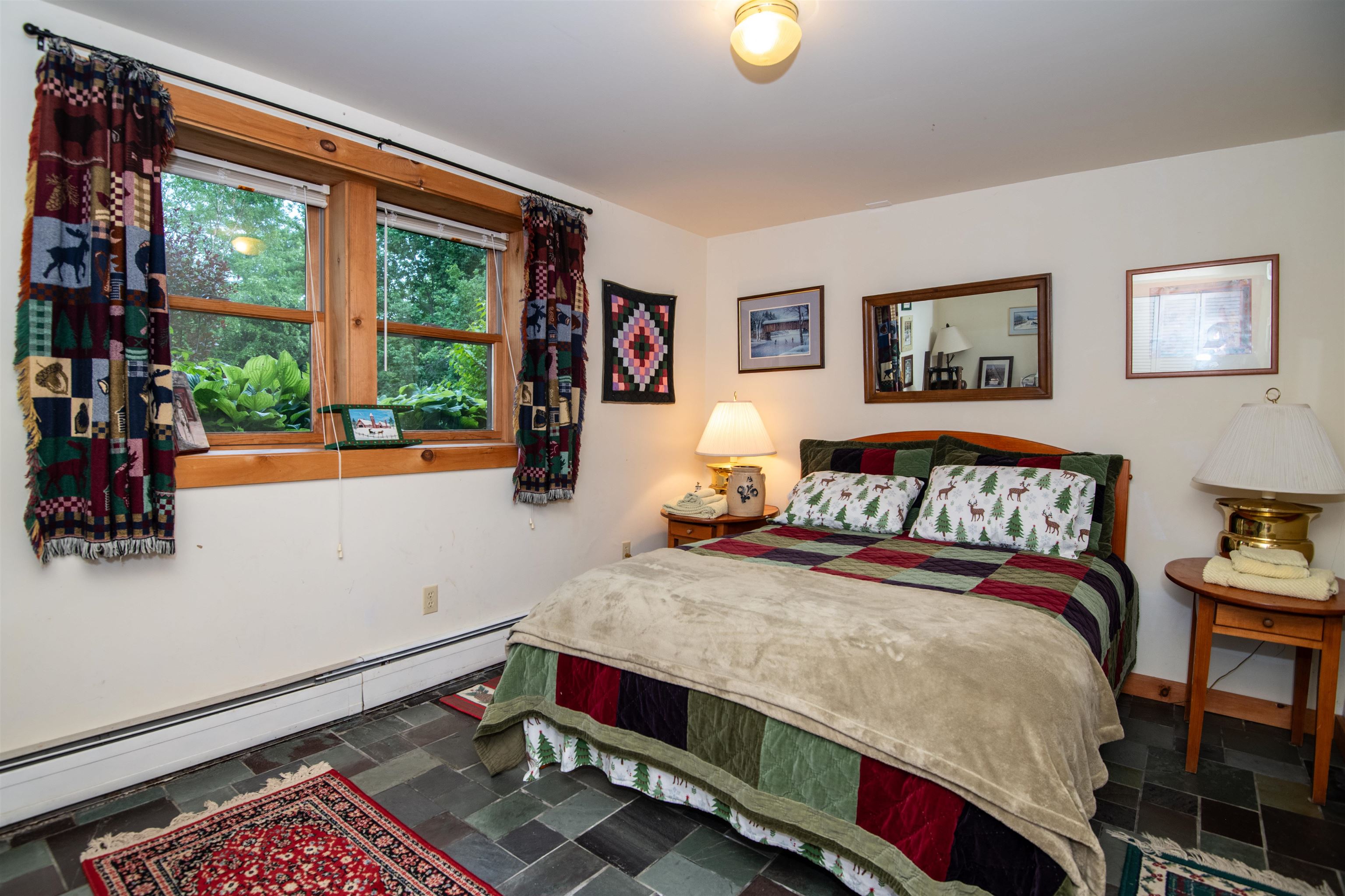1545 East Hill Road