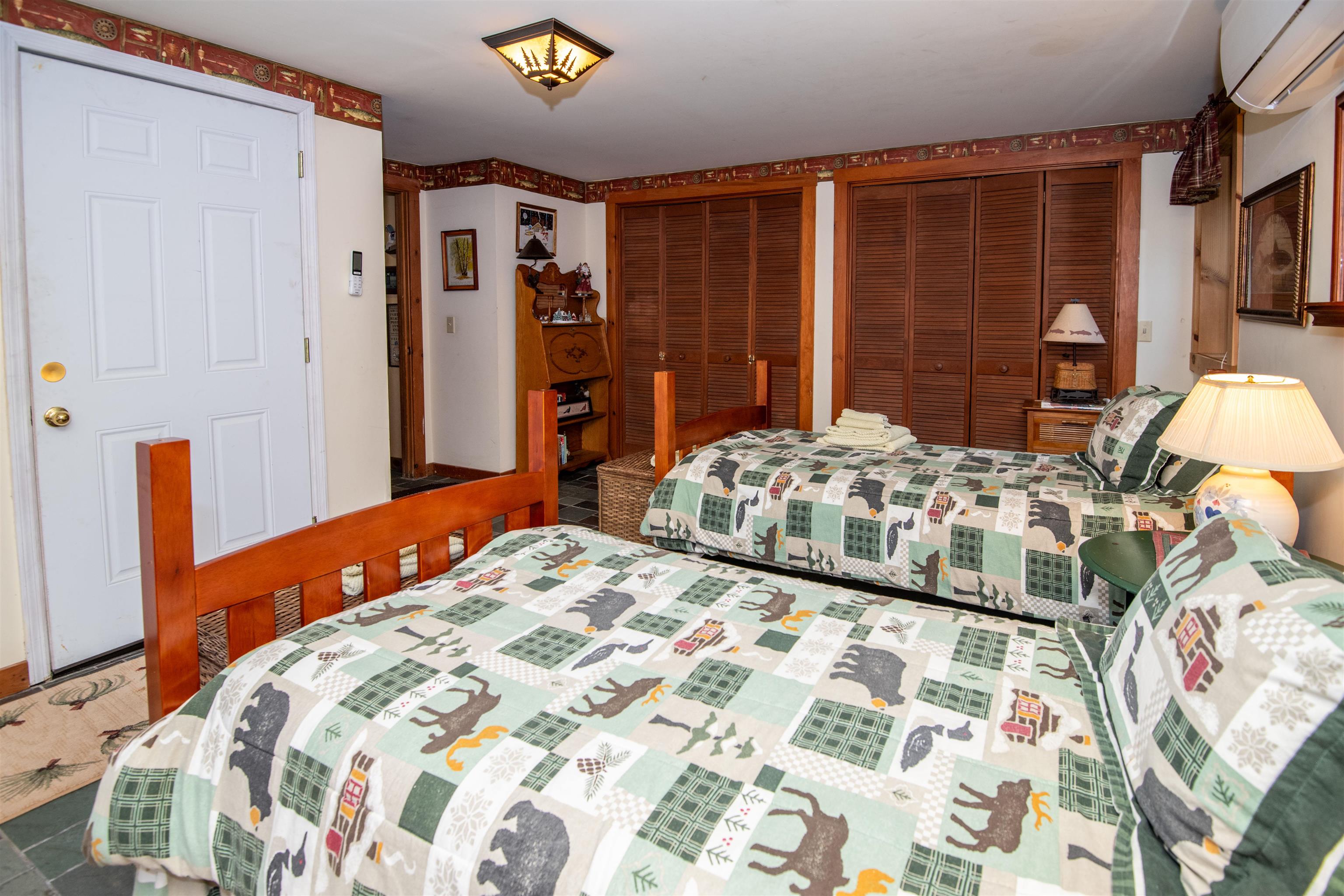 1545 East Hill Road