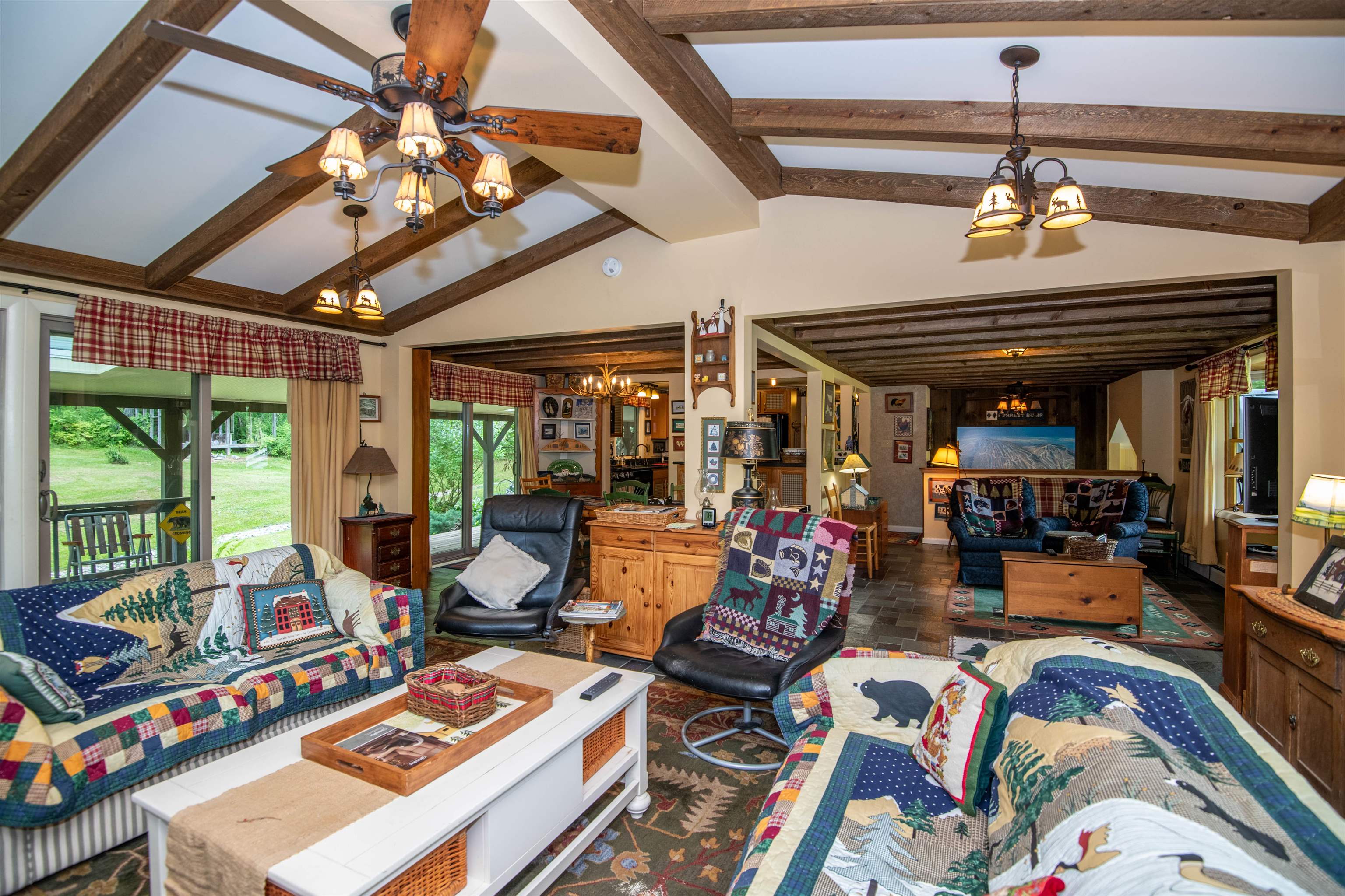 1545 East Hill Road