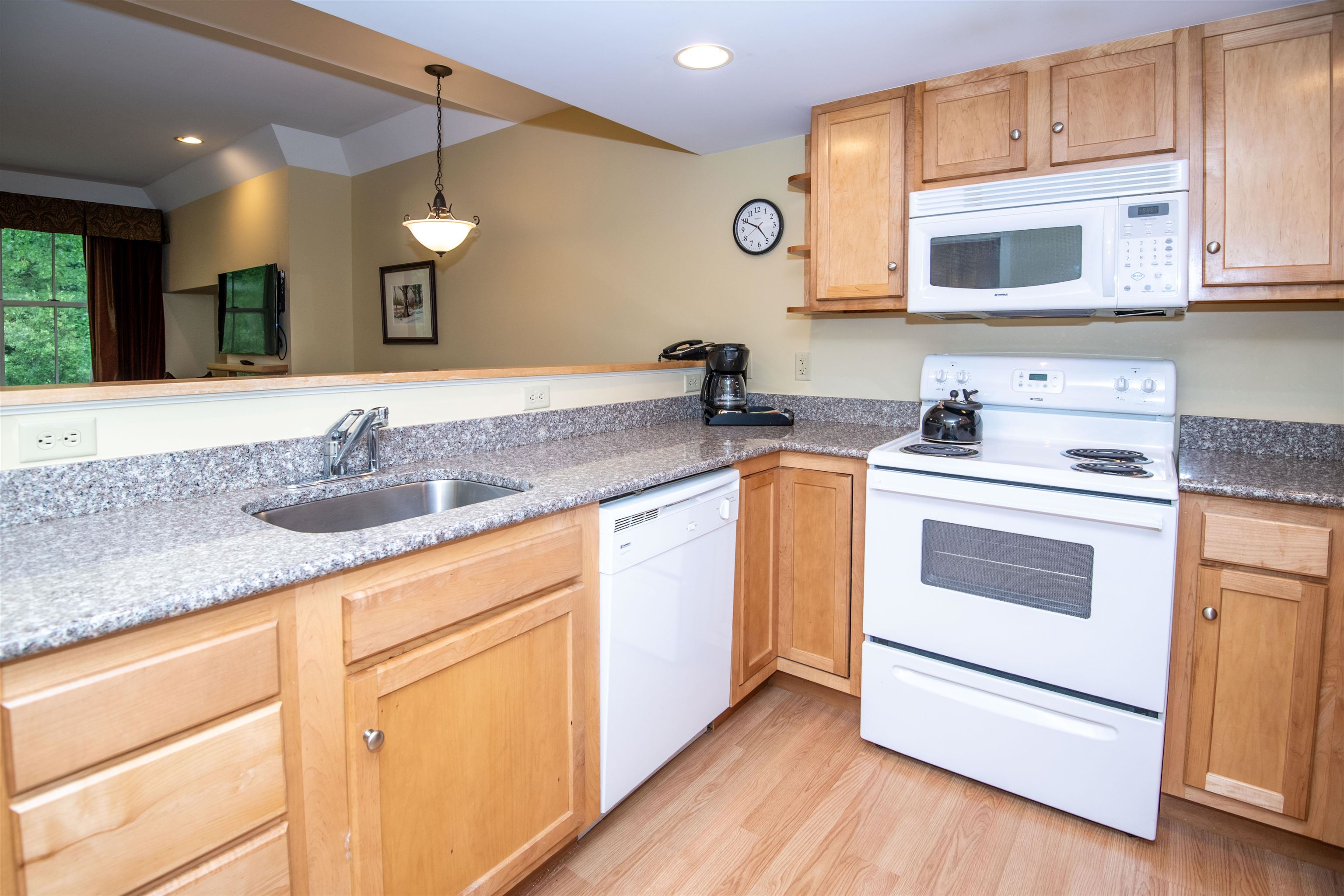 2940 Route 103 Unit: 254