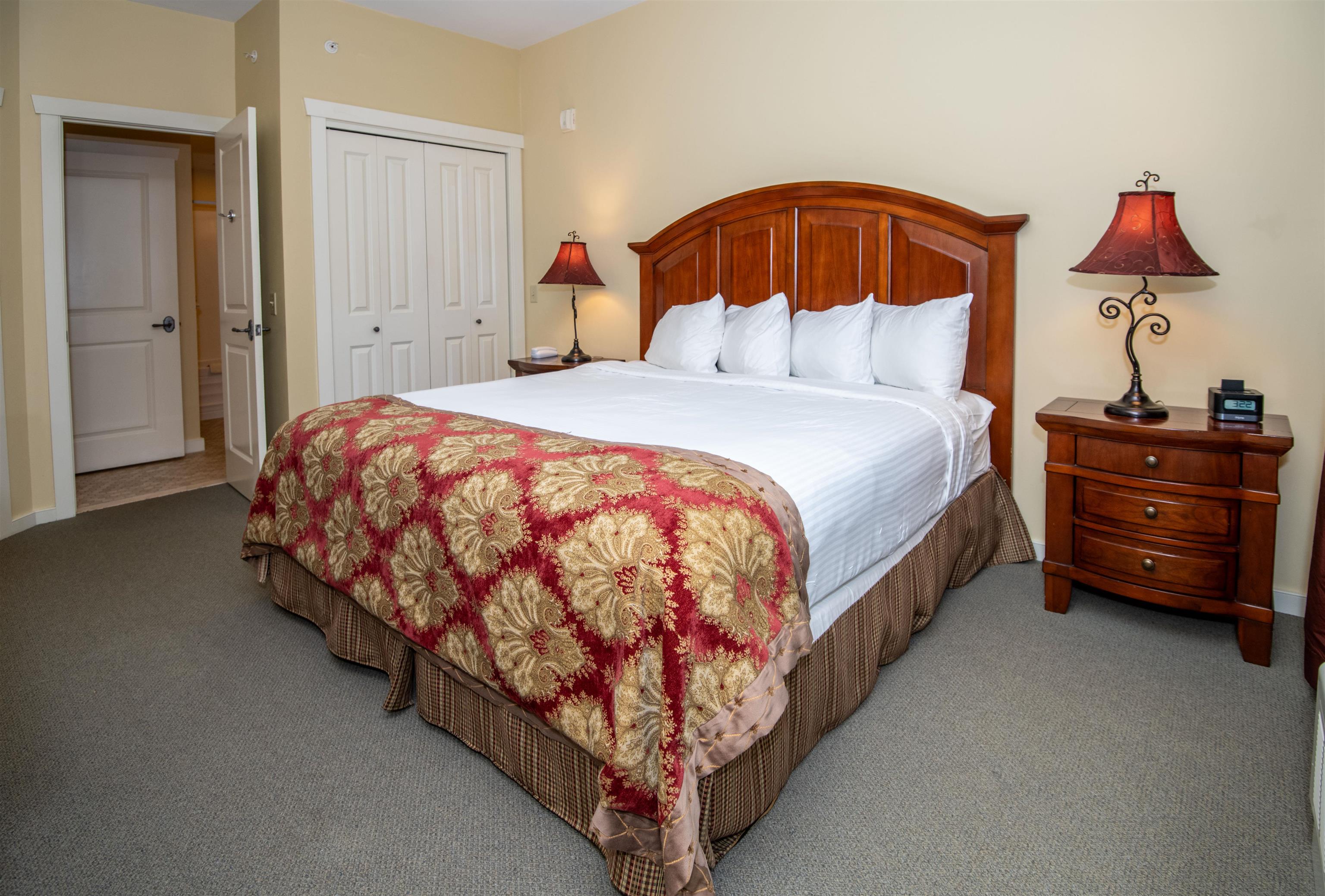 2940 Route 103 Unit: 254