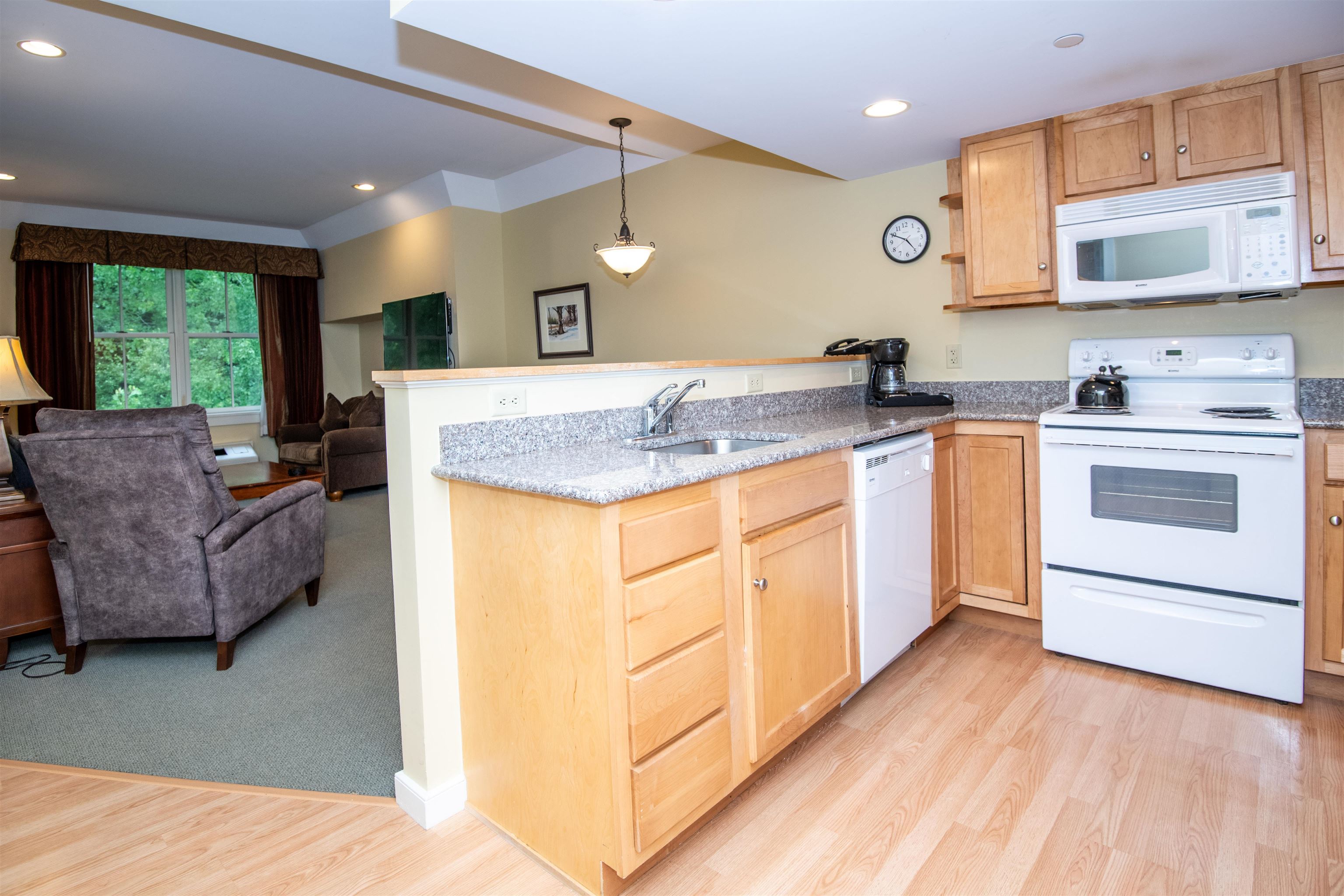 2940 Route 103 Unit: 254