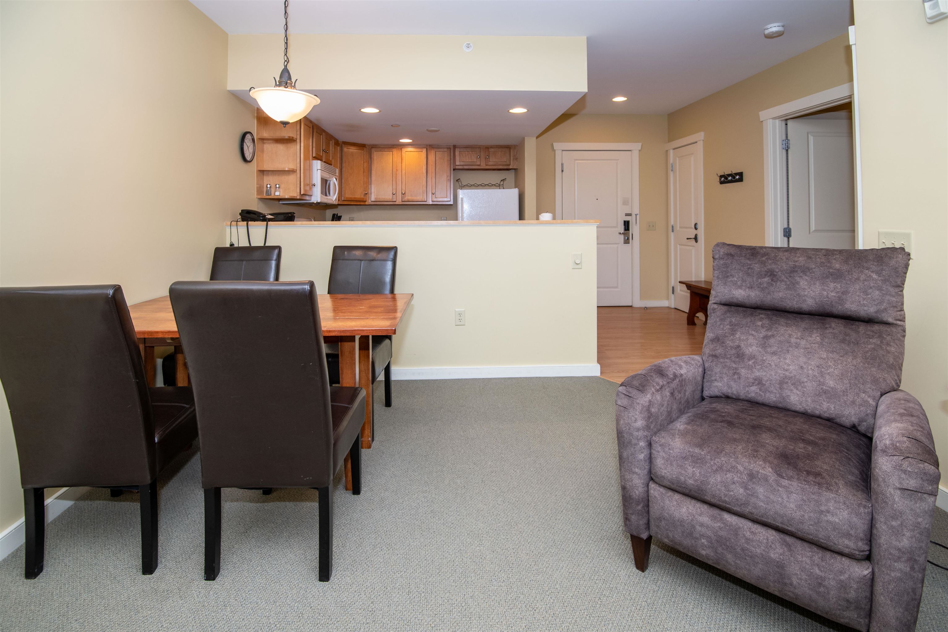 2940 Route 103 Unit: 254