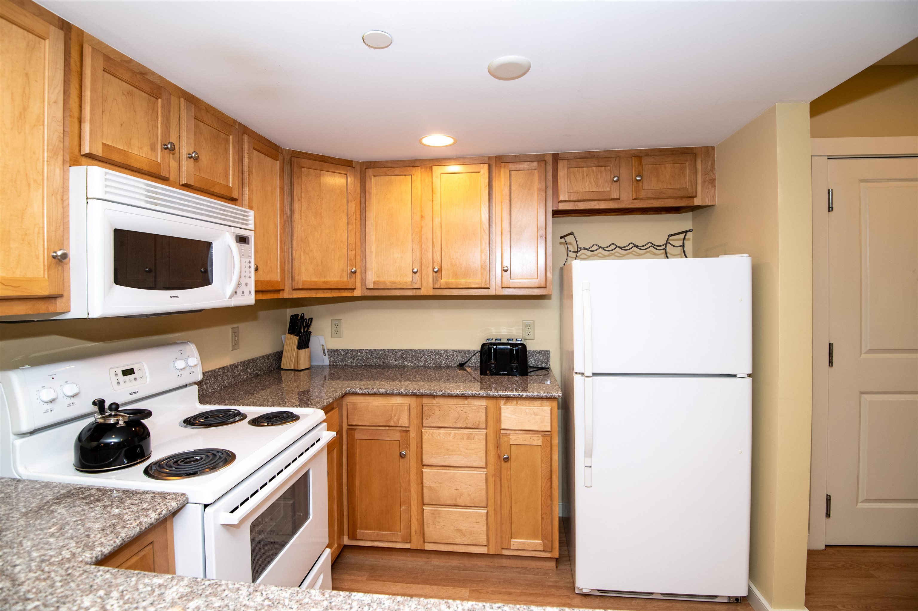 2940 Route 103 Unit: 254