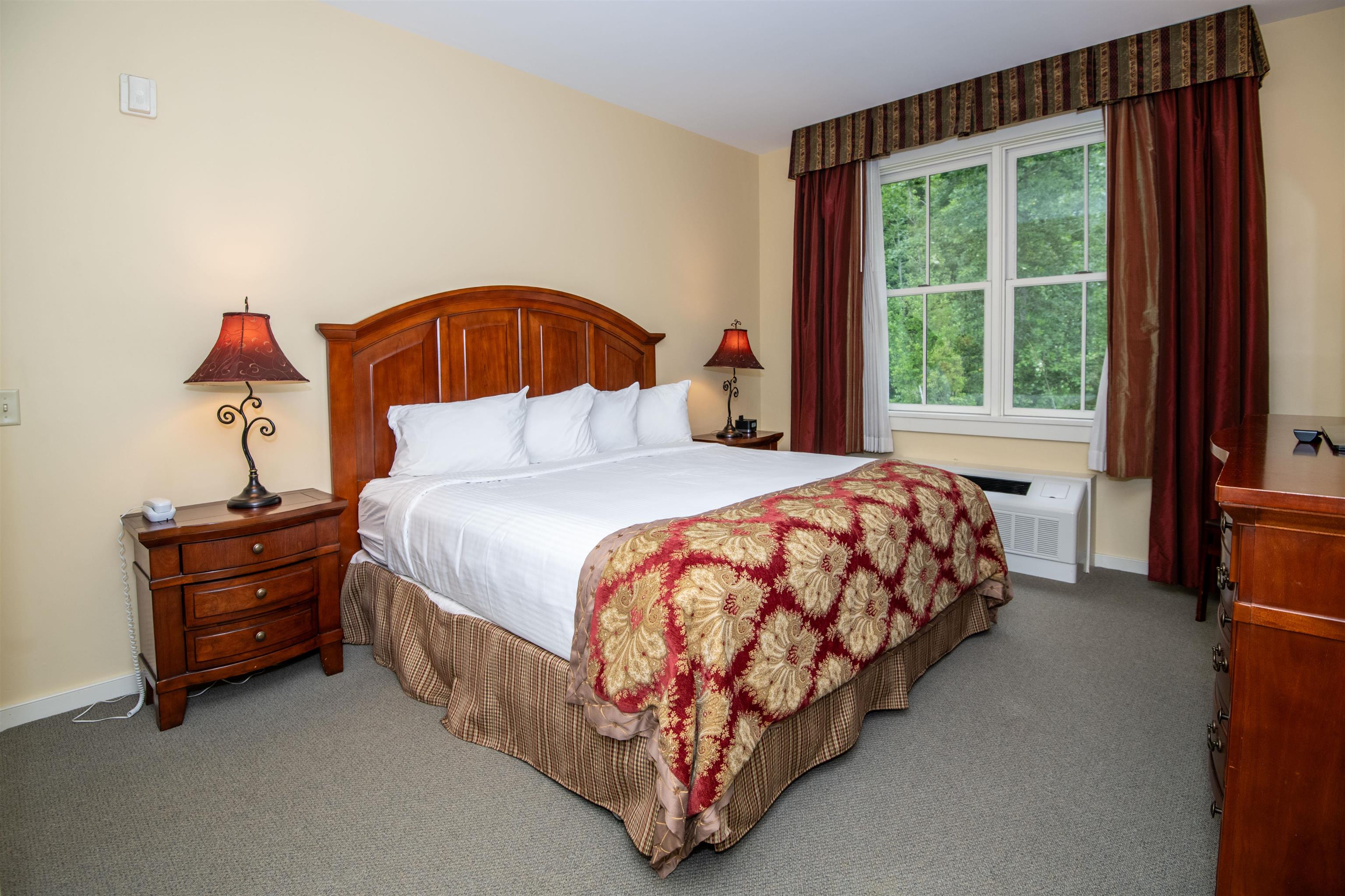 2940 Route 103 Unit: 254