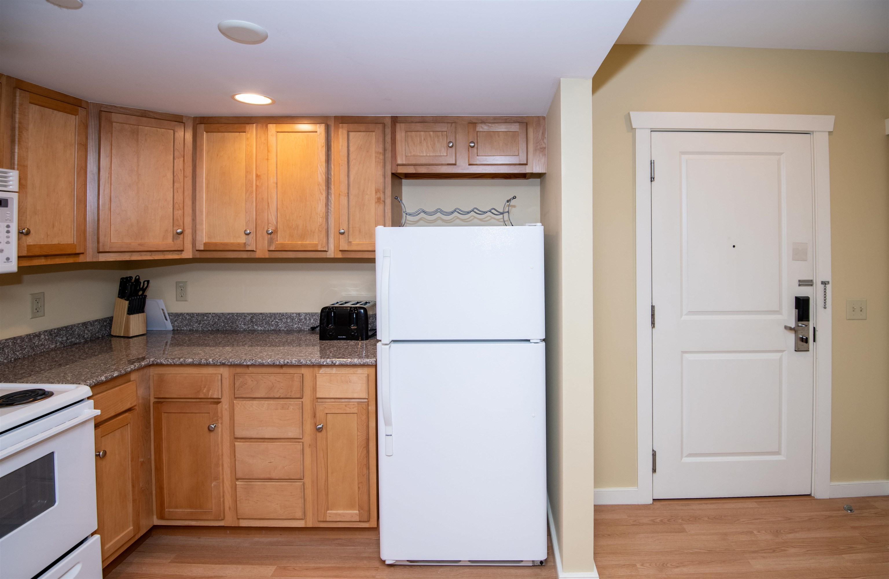 2940 Route 103 Unit: 254