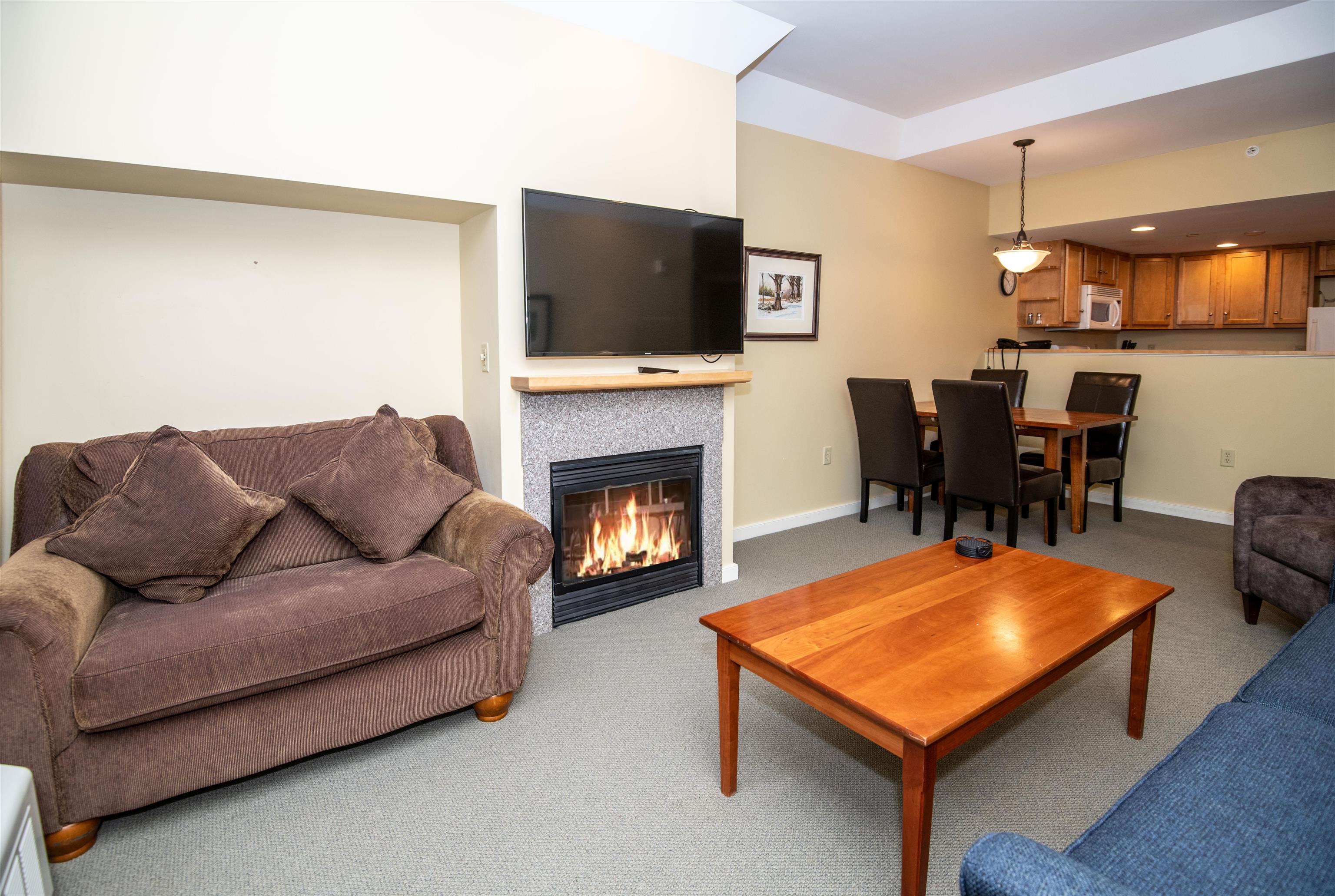 2940 Route 103 Unit: 254