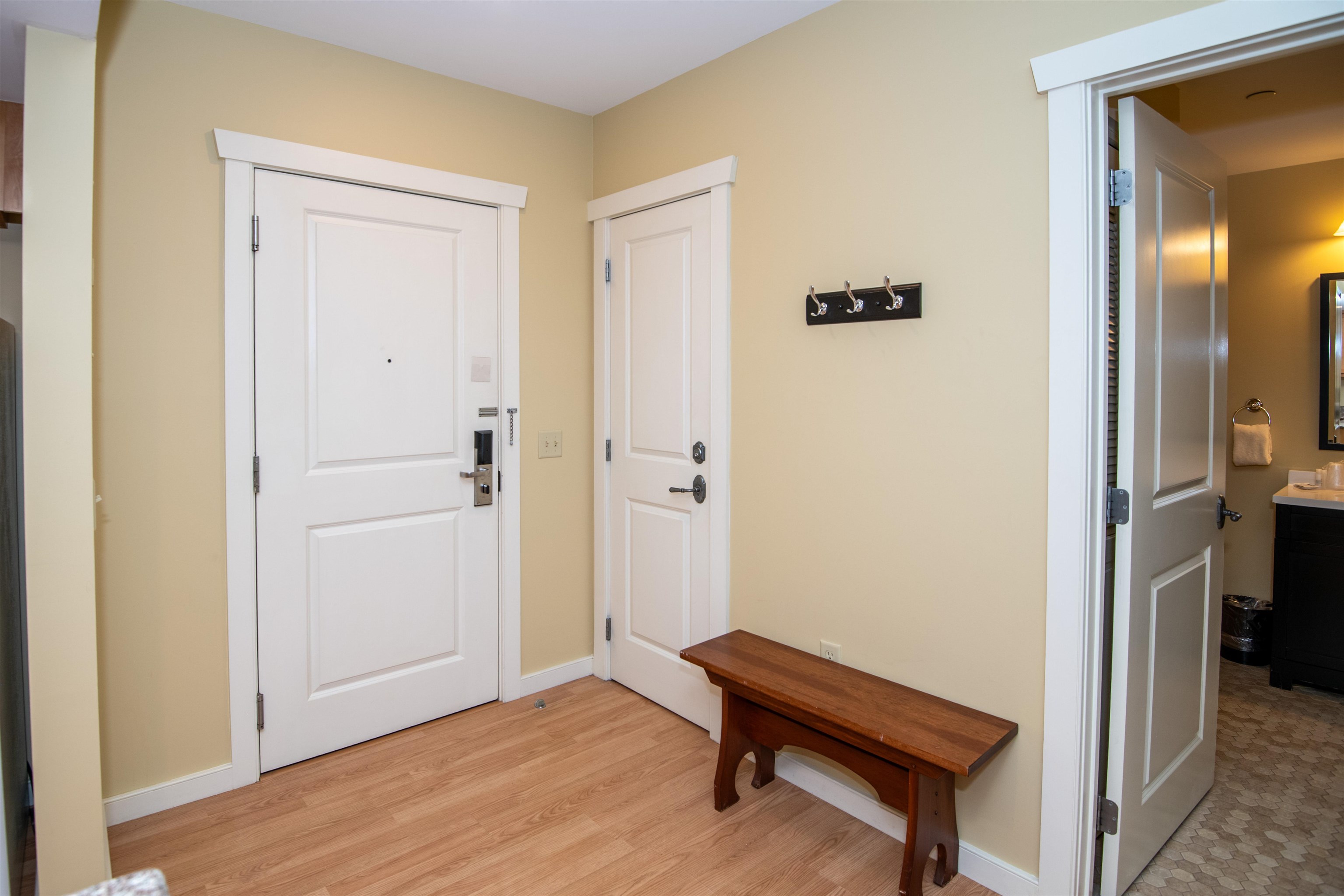 2940 Route 103 Unit: 254