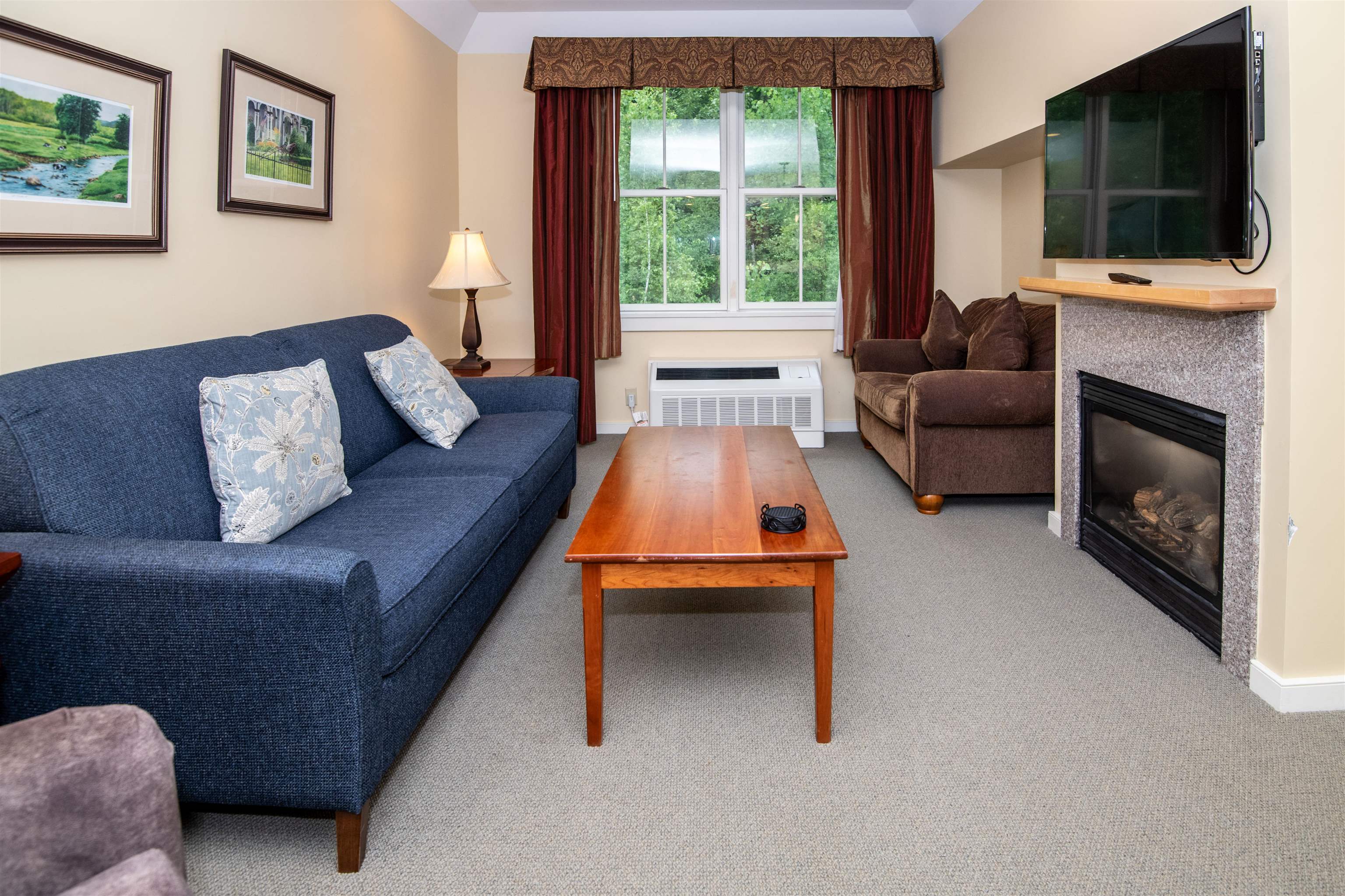 2940 Route 103 Unit: 254