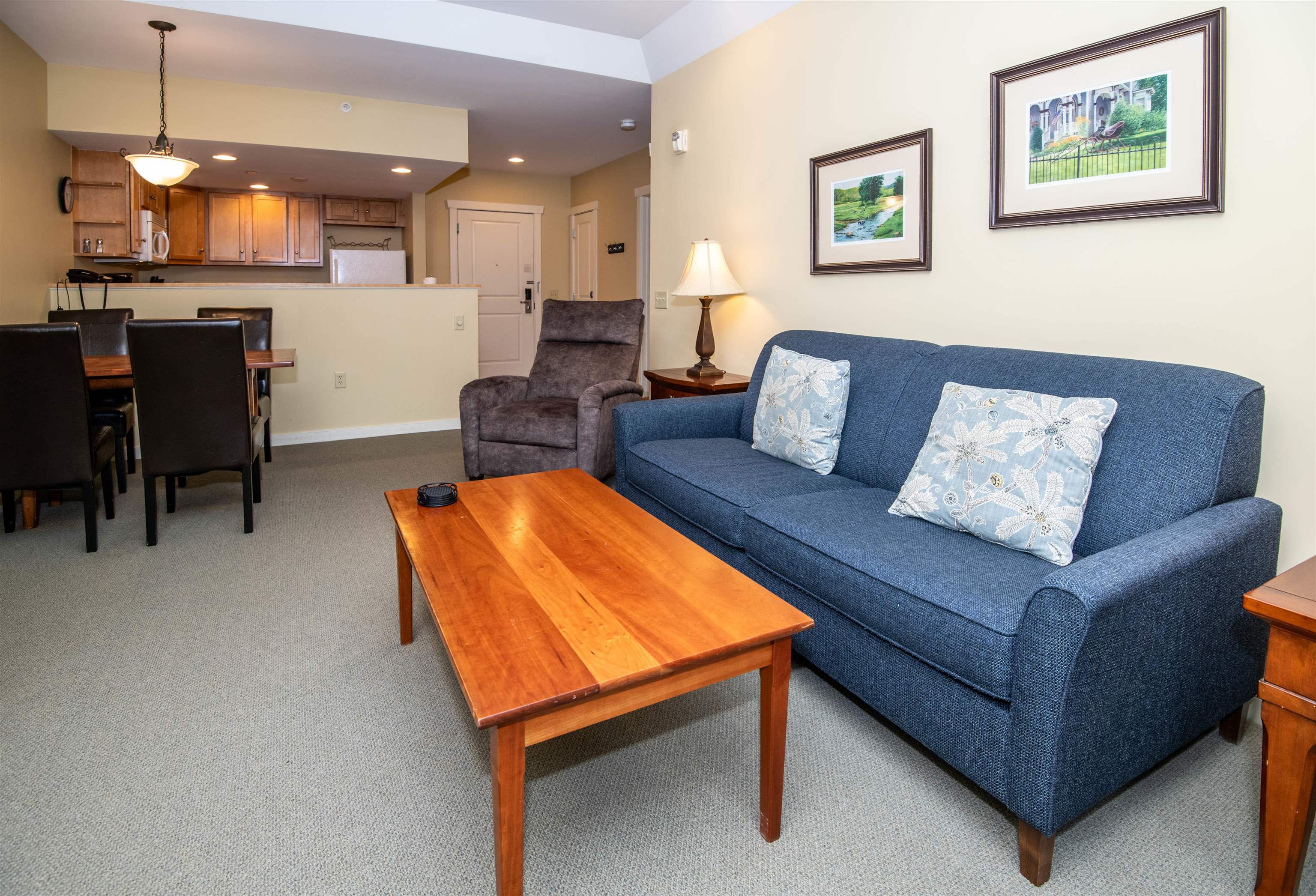 2940 Route 103 Unit: 254