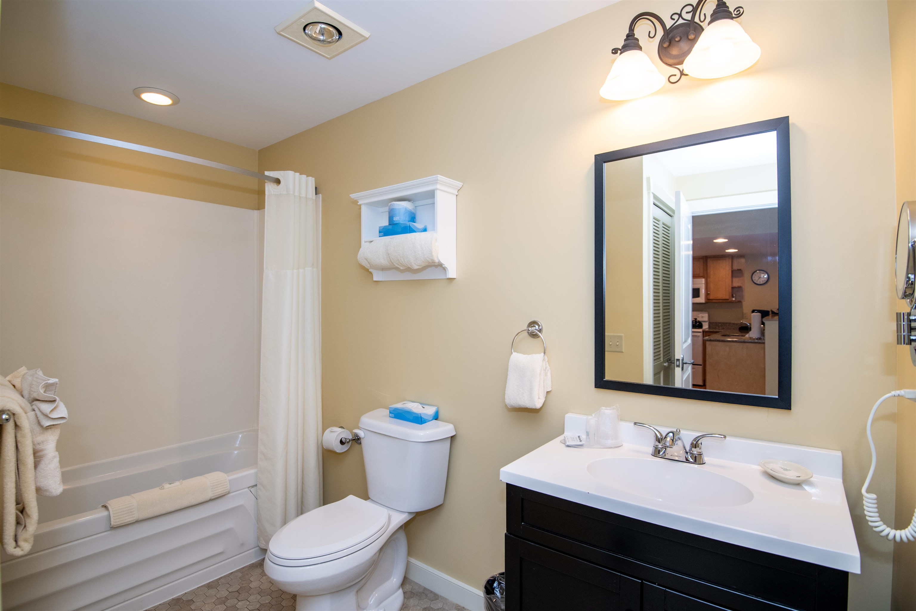 2940 Route 103 Unit: 254