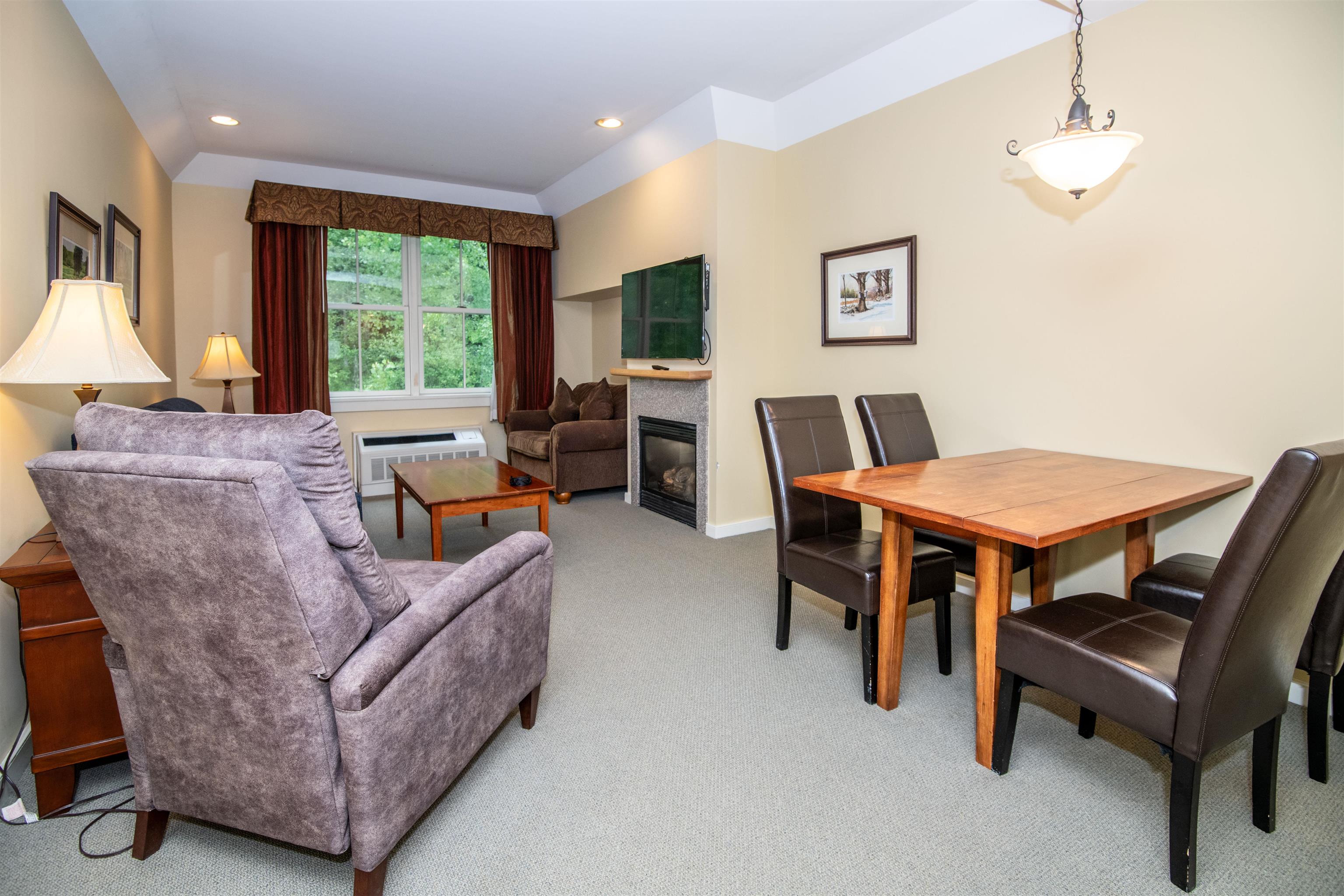 2940 Route 103 Unit: 254