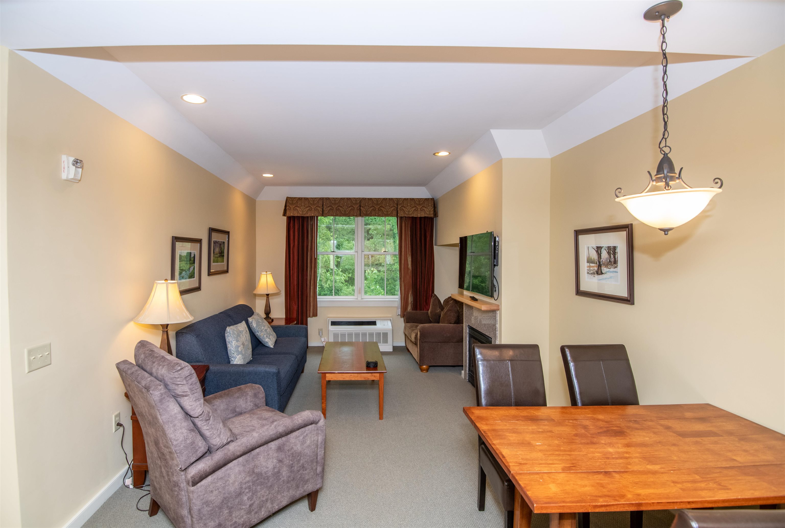 2940 Route 103 Unit: 254