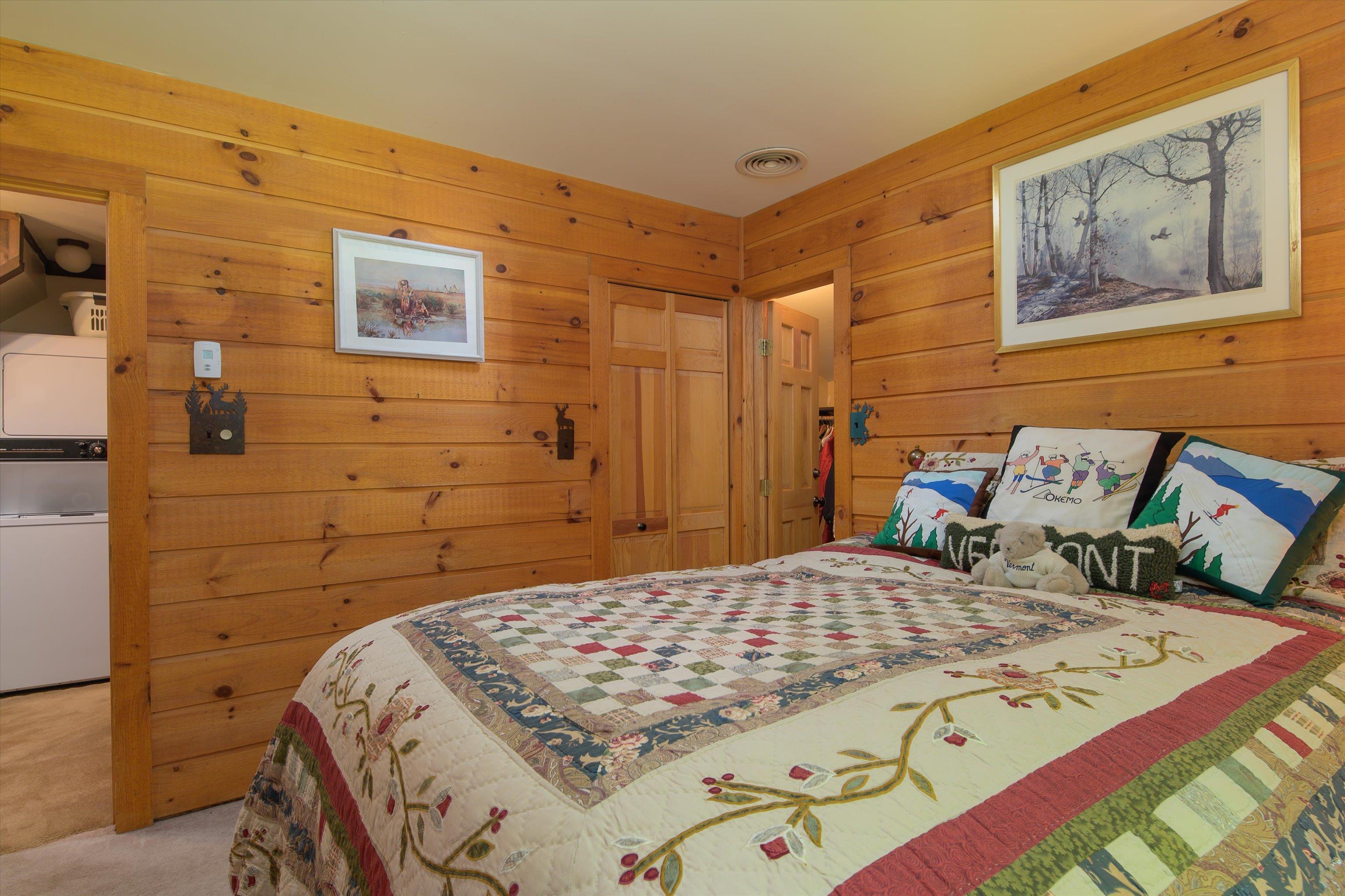 220 Ellison Loop Road