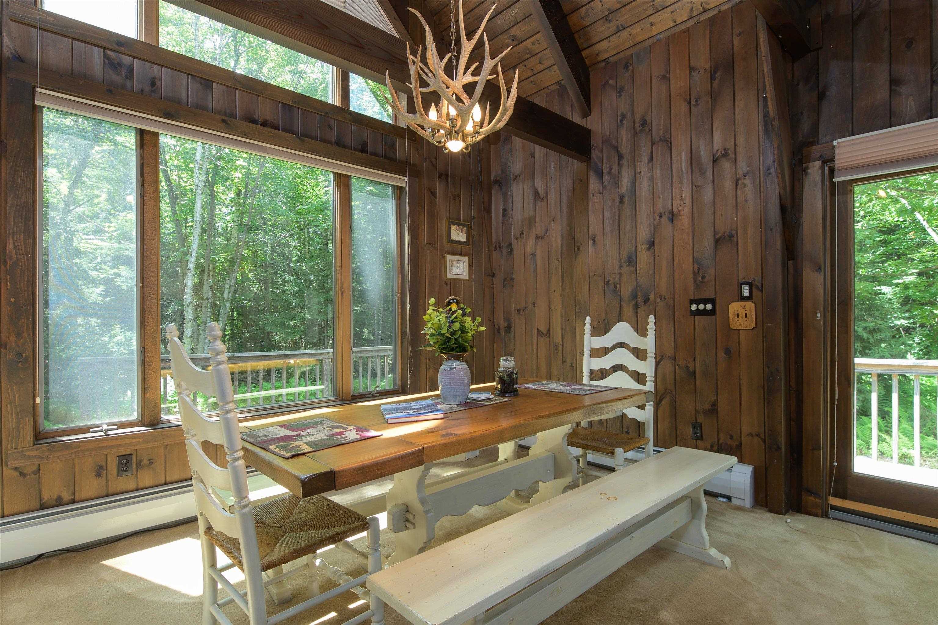 220 Ellison Loop Road