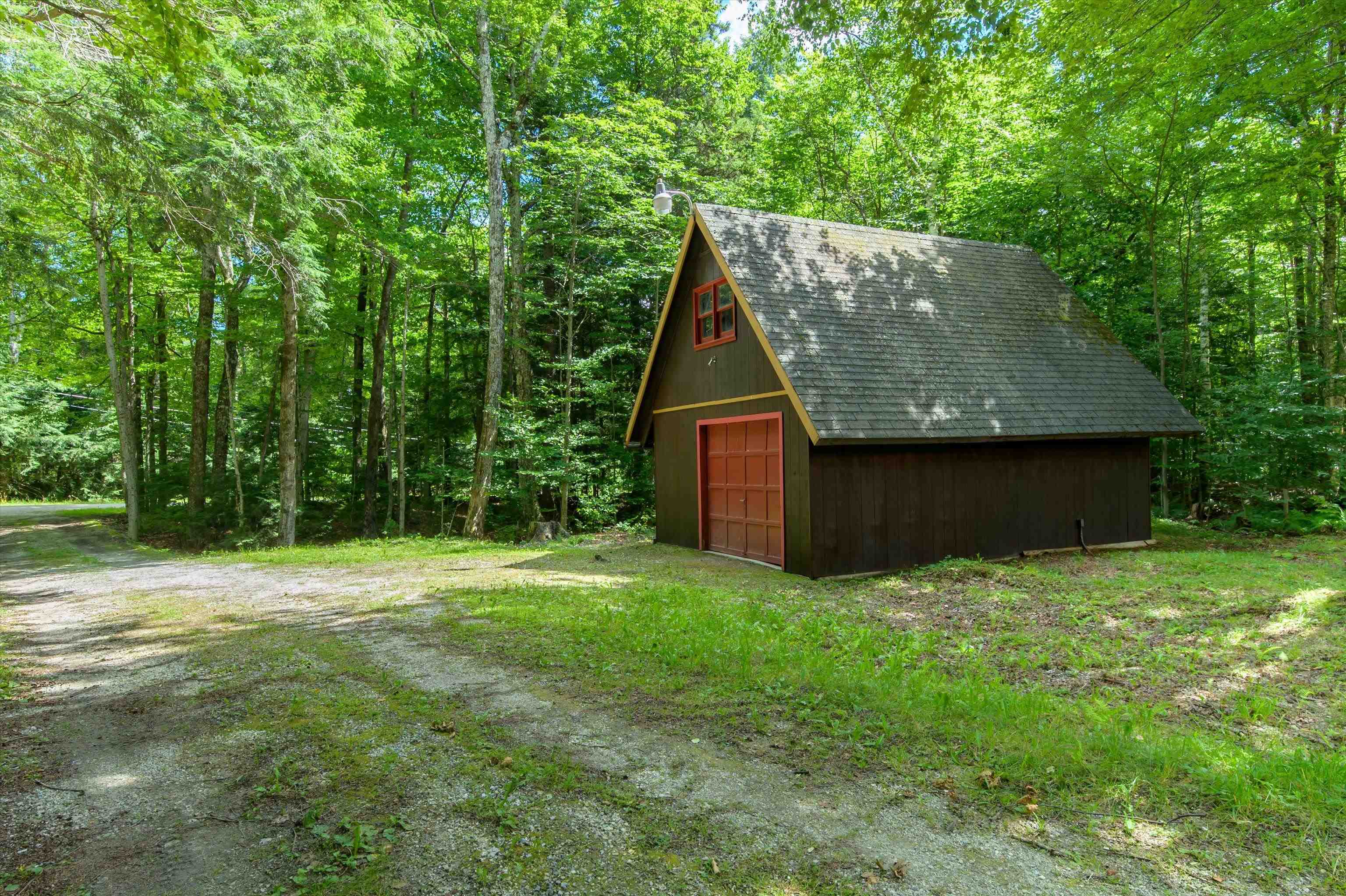 220 Ellison Loop Road